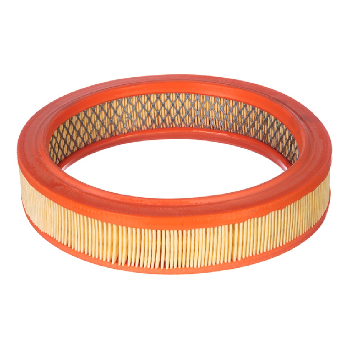 Filtro de Ar do Motor - VOX - HL9621