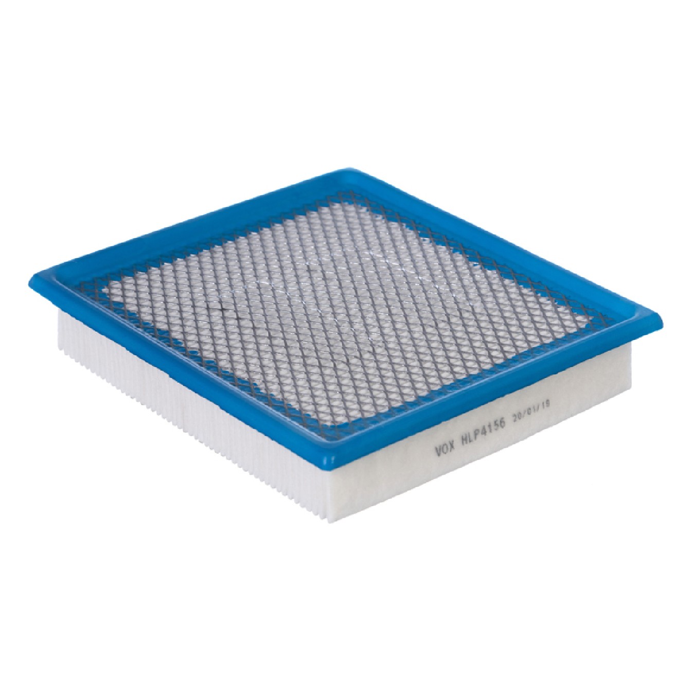 Filtro de Ar do Motor - VOX - HLP4156