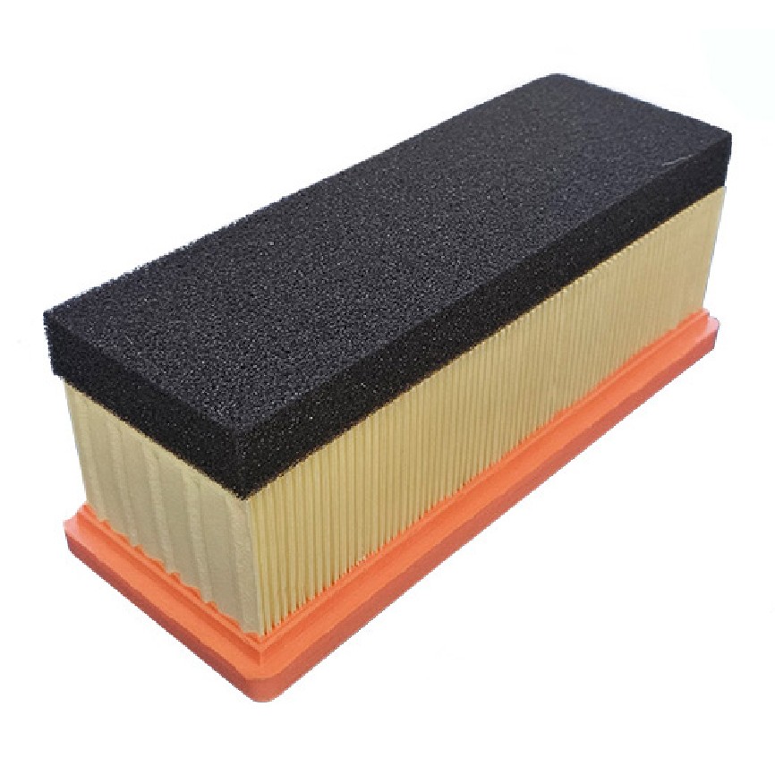 Filtro de Ar do Motor - VOX - HLP5075
