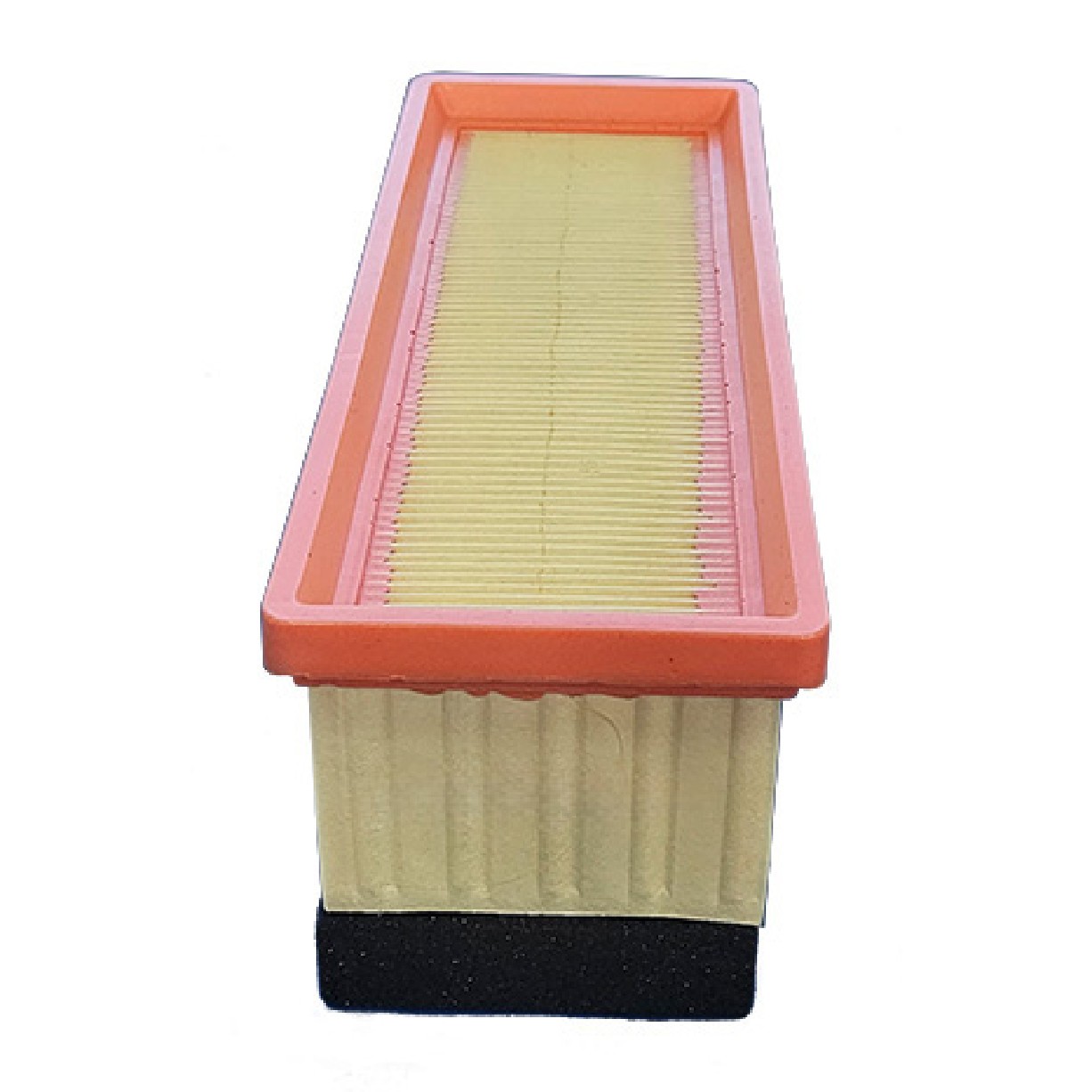 Filtro de Ar do Motor - VOX - HLP5075