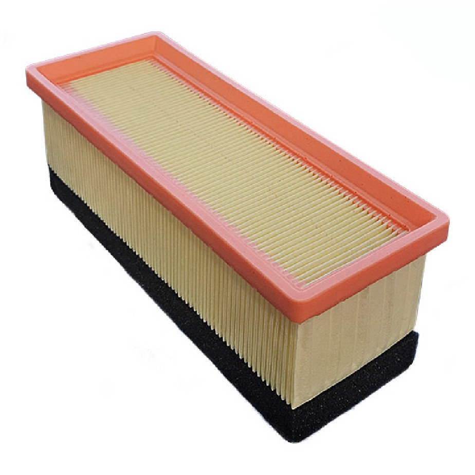 Filtro de Ar do Motor - VOX - HLP5075