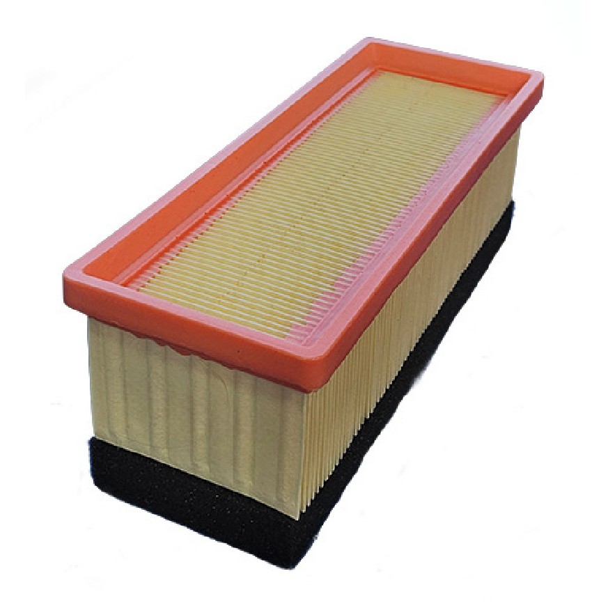 Filtro de Ar do Motor - VOX - HLP5075