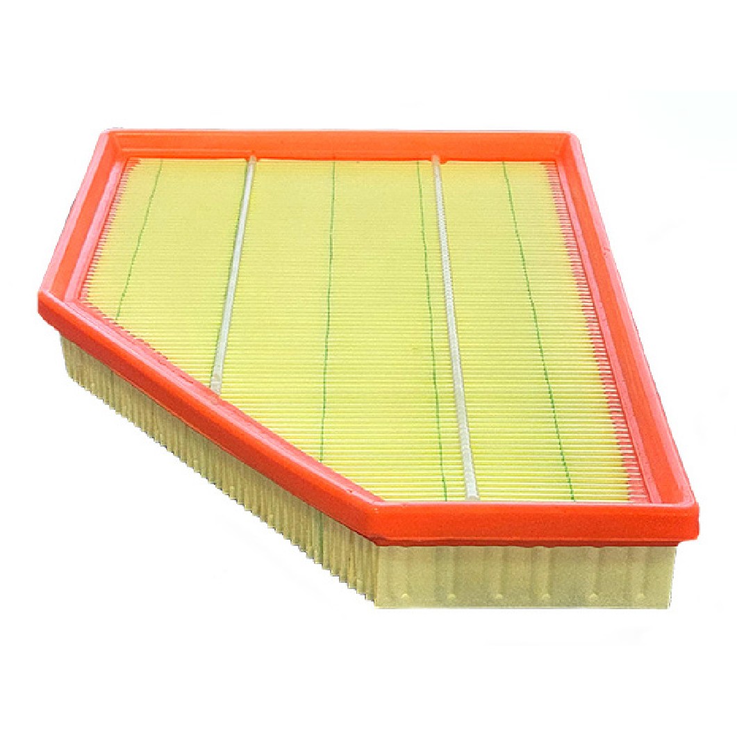 Filtro de Ar do Motor - VOX - HLT7171