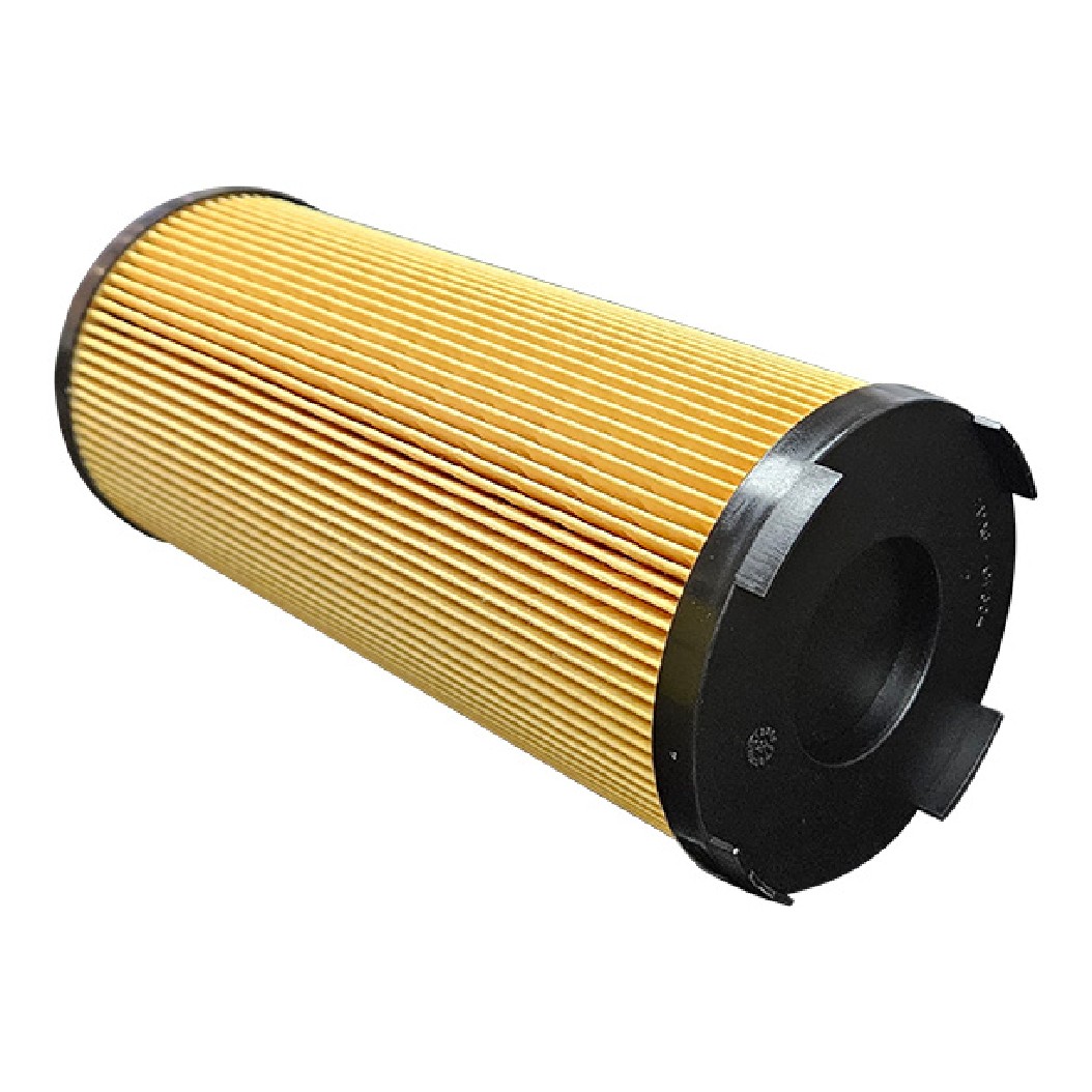 Filtro de Combustível - VOX - CE7178