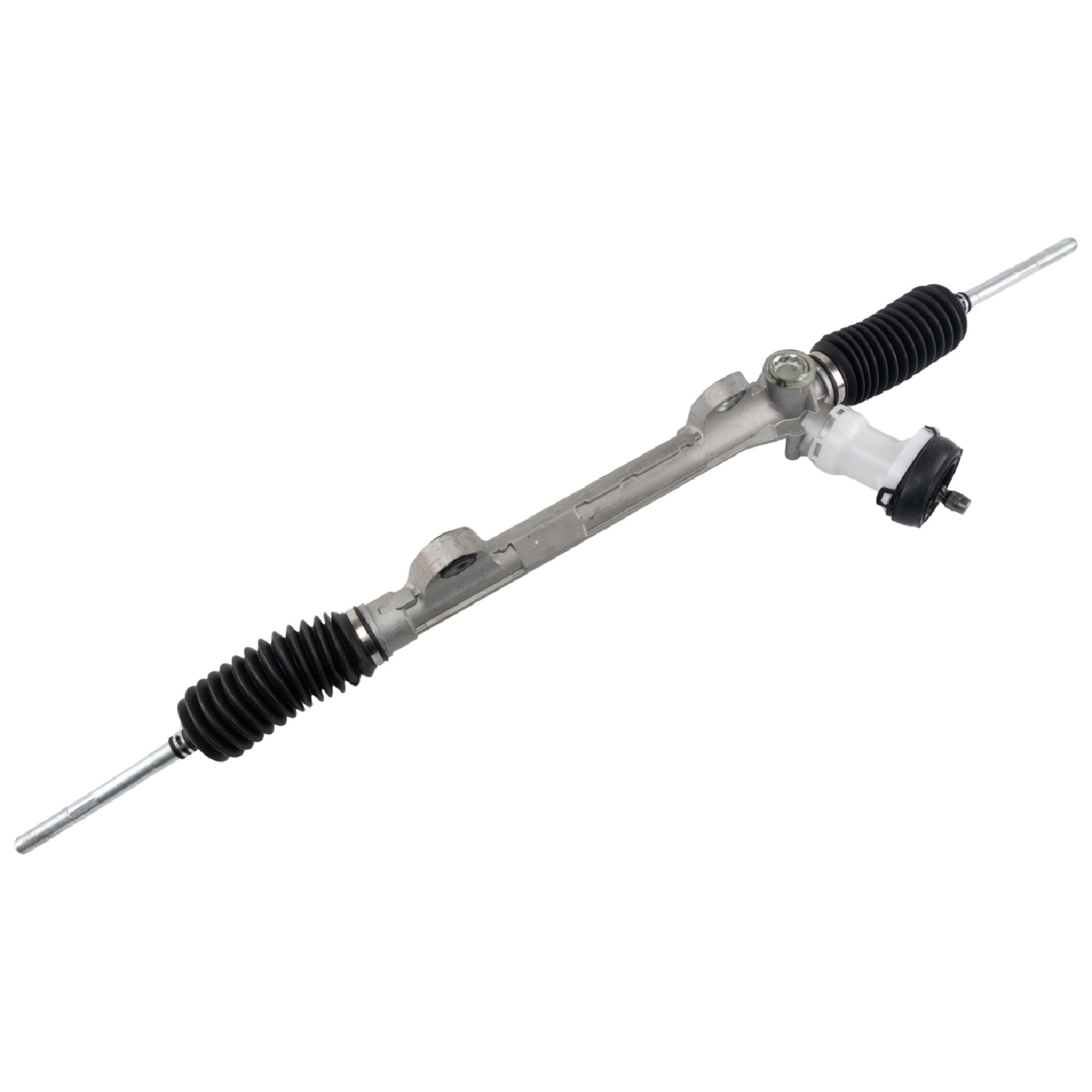 Caixa de Direção Elétrica - Roc - 72628