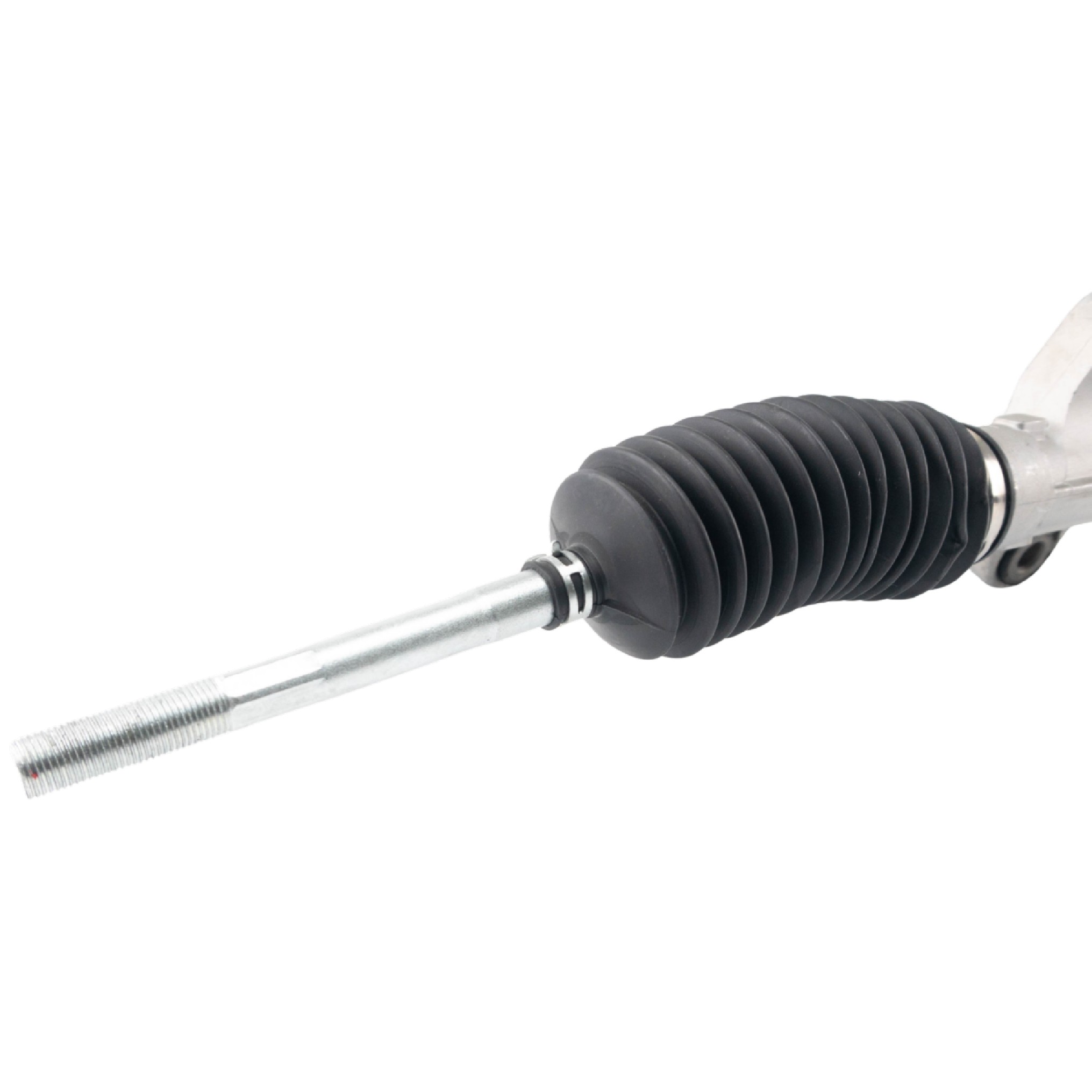 Caixa de Direção Elétrica - Roc - 72628