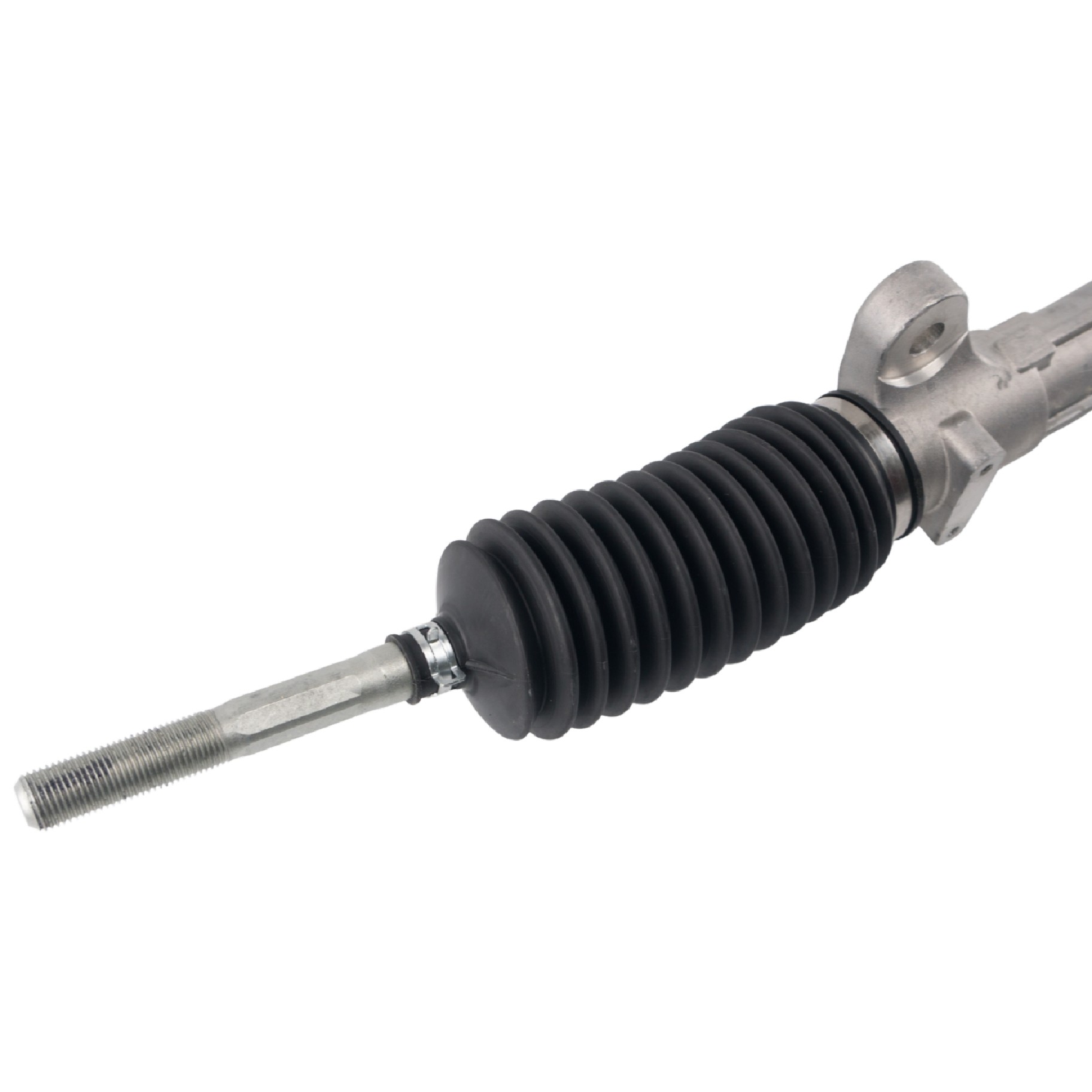 Caixa de Direção Elétrica - Roc - 72629