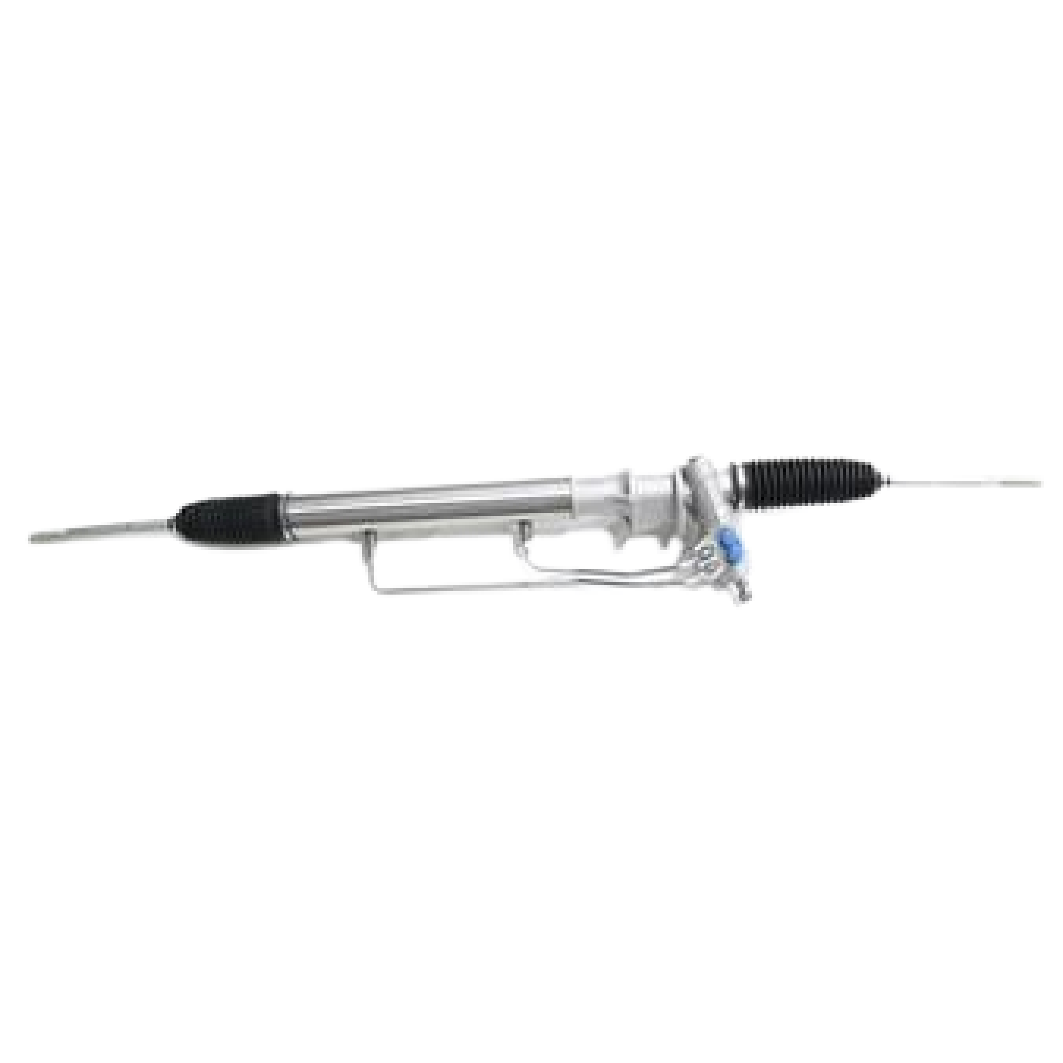 Caixa de Direção Hidráulica - Roc - 28126