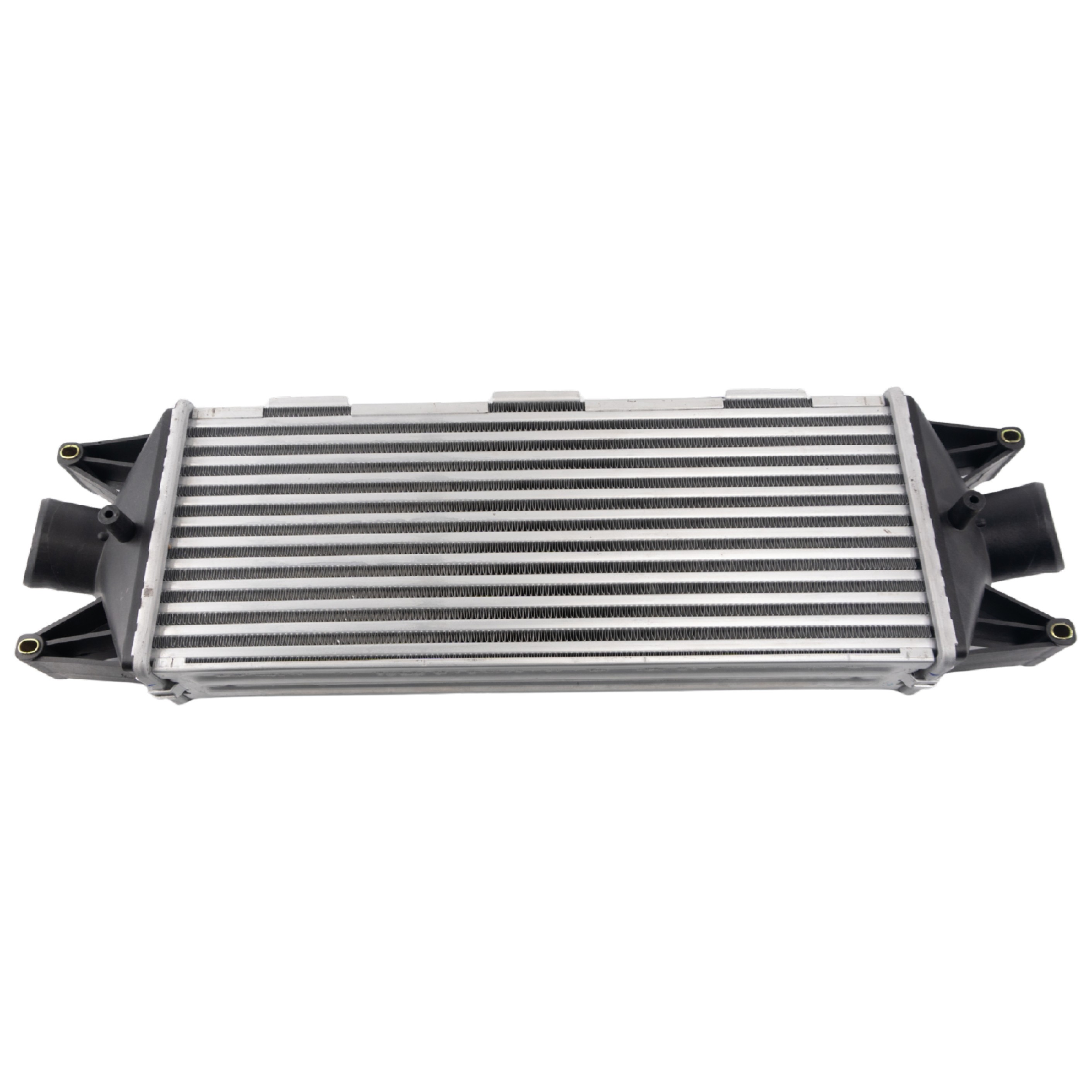 Intercooler - Frontier - 76765