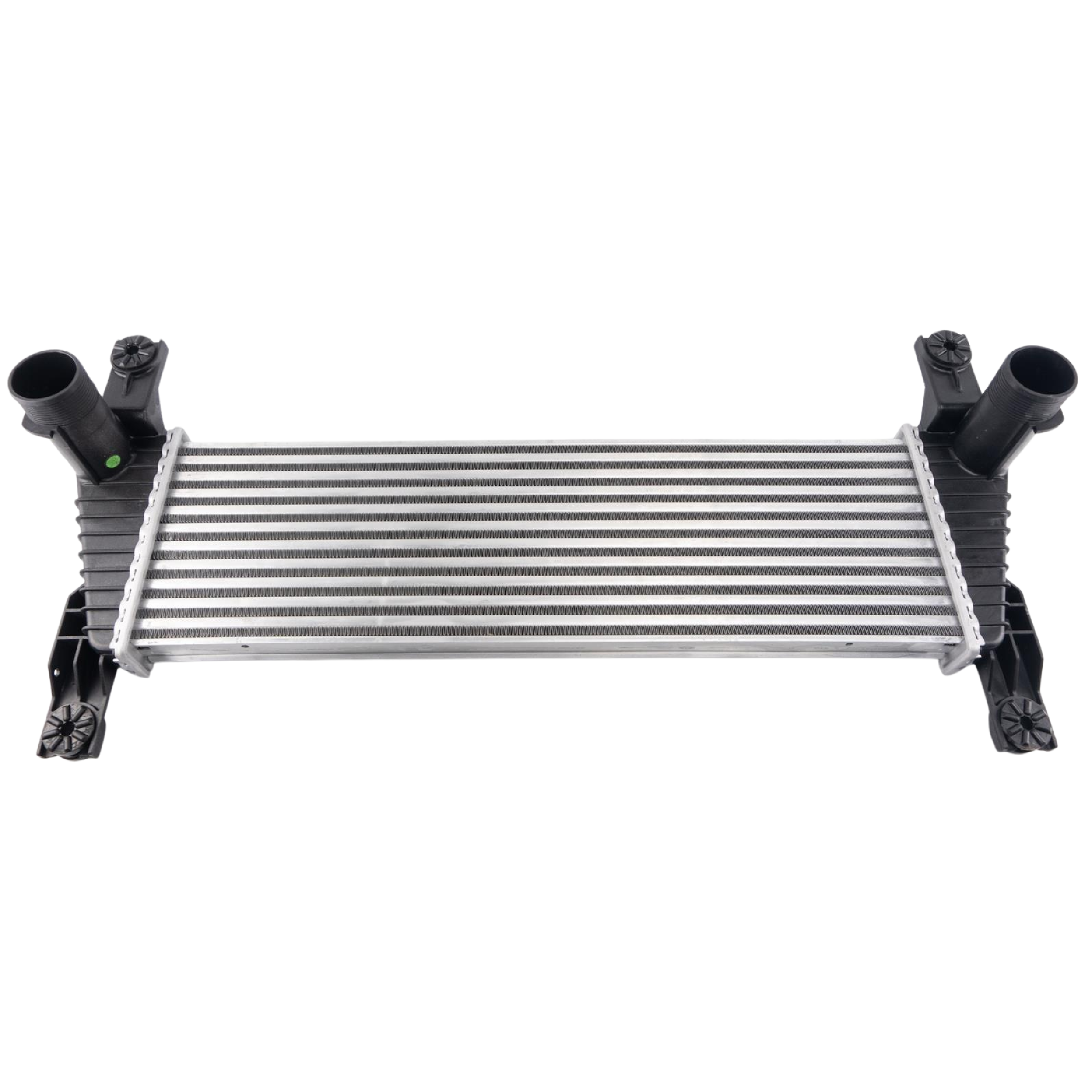 Intercooler - Frontier - 76766