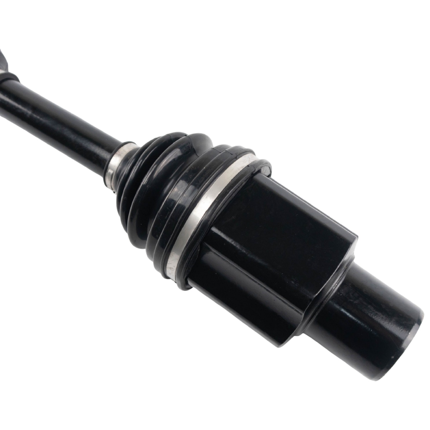 Semieixo Direito 1 Unidade - Drivetec - 73935