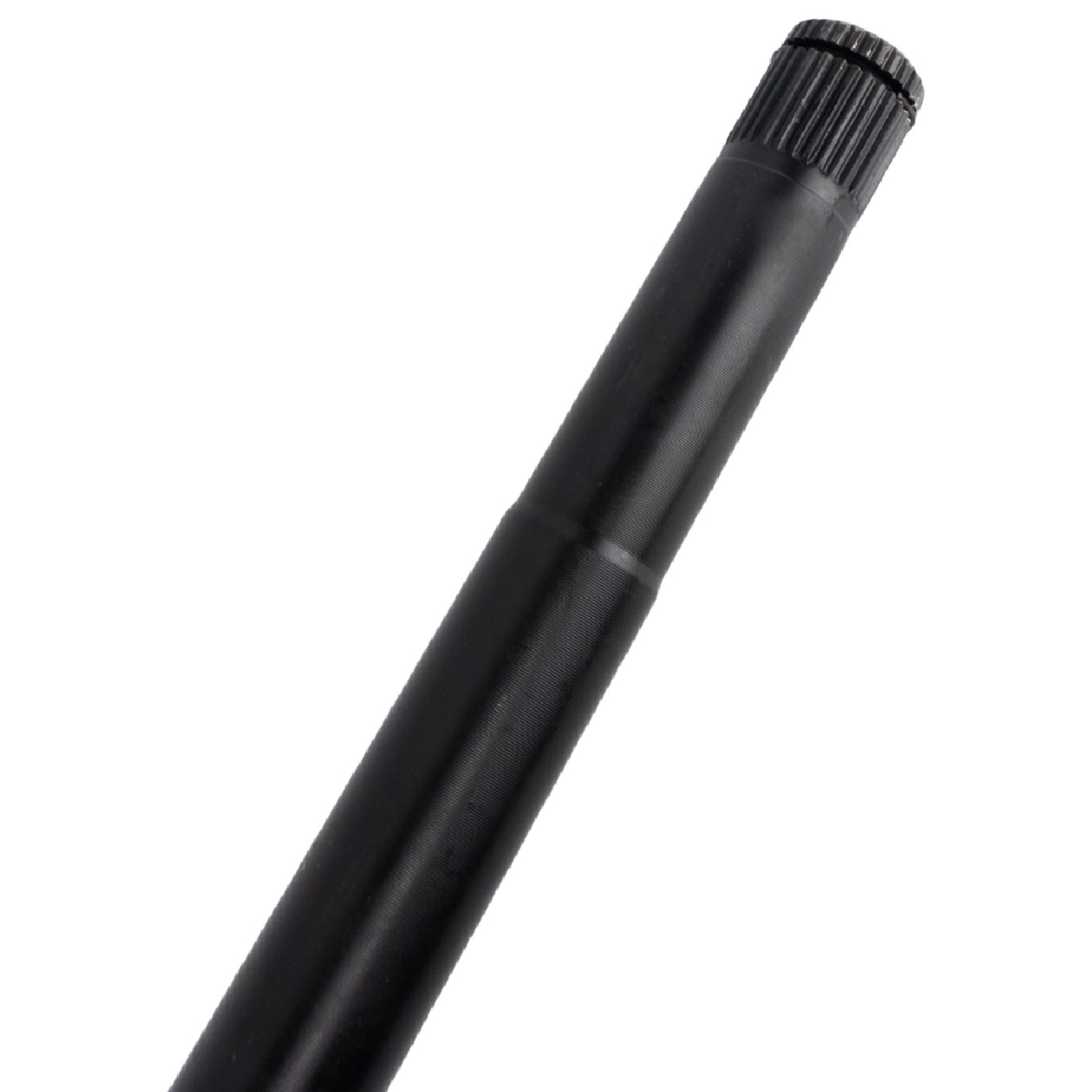 Semieixo Dianteiro Direito 1 Unidade - Drivetec - 76316