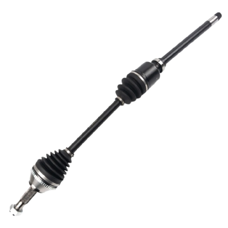 Semieixo Direito 1 Unidade - Drivetec - 76507