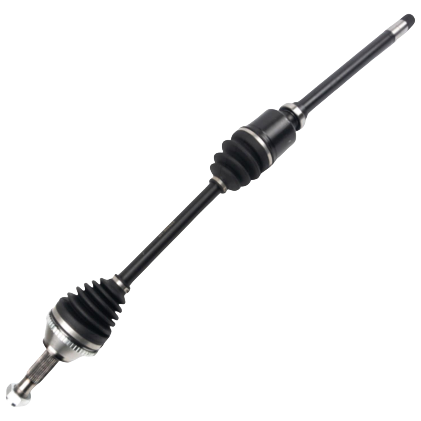 Semieixo Direito 1 Unidade - Drivetec - 76507