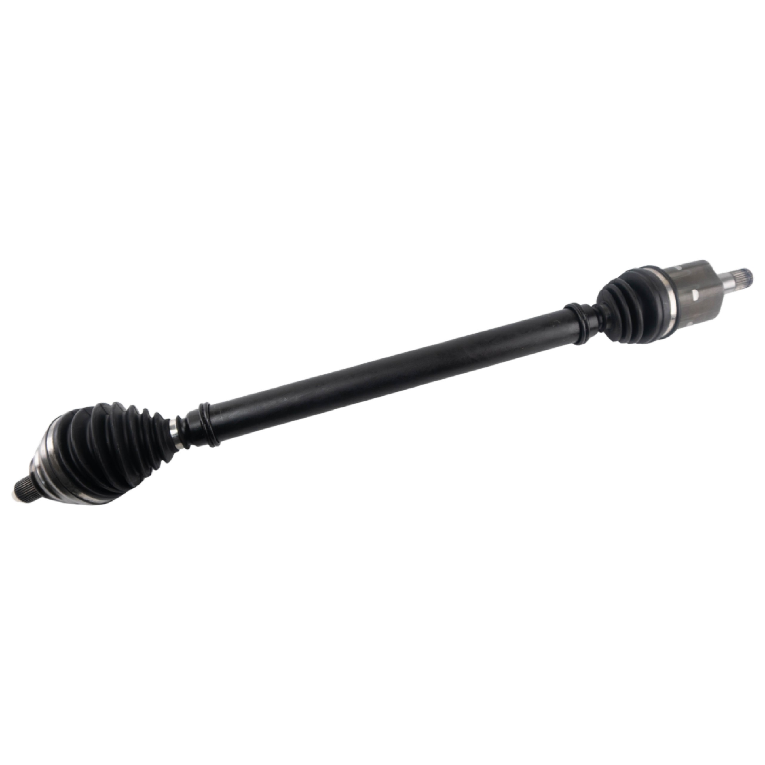Semieixo Direito 1 Unidade - Drivetec - 74257