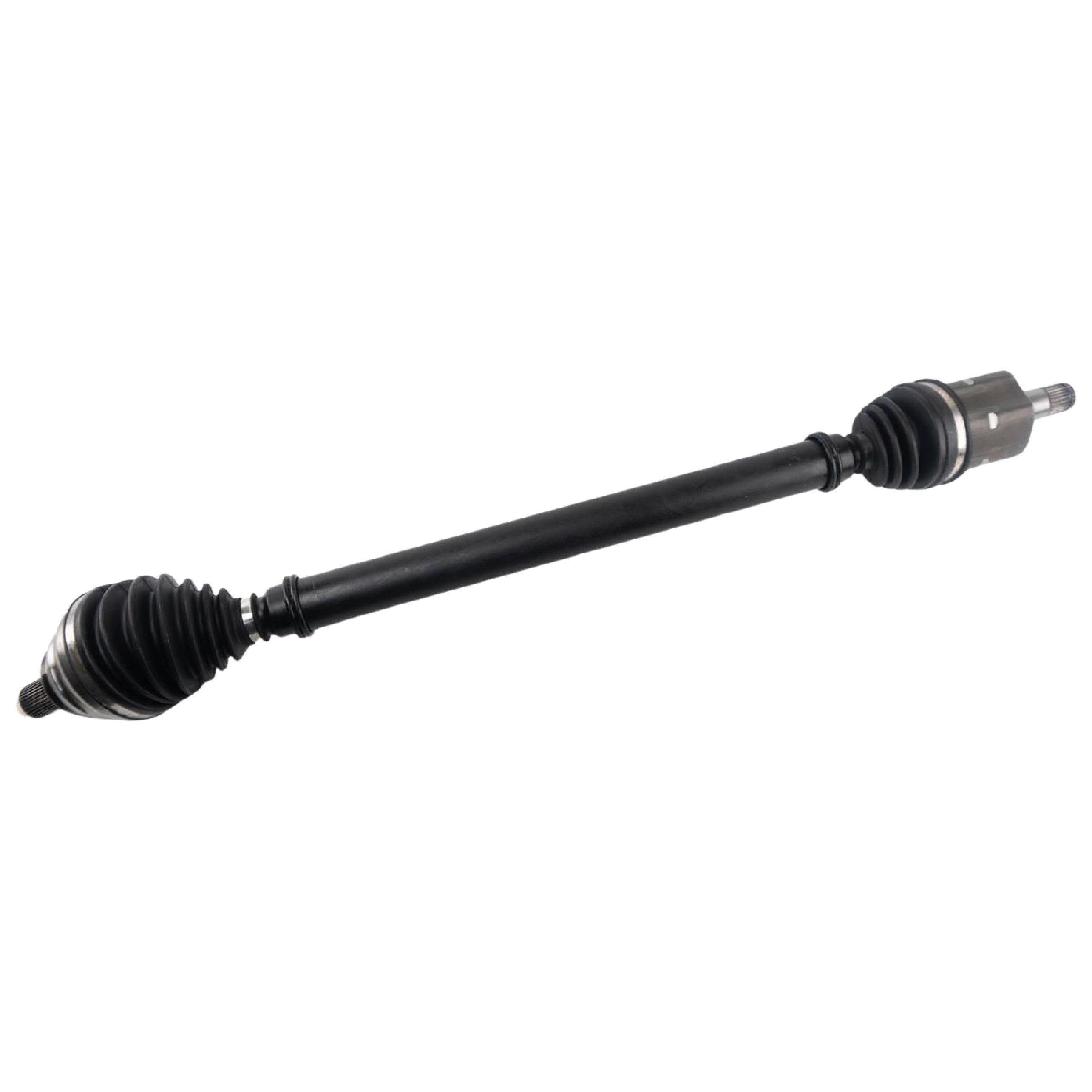 Semieixo Direito 1 Unidade - Drivetec - 74257