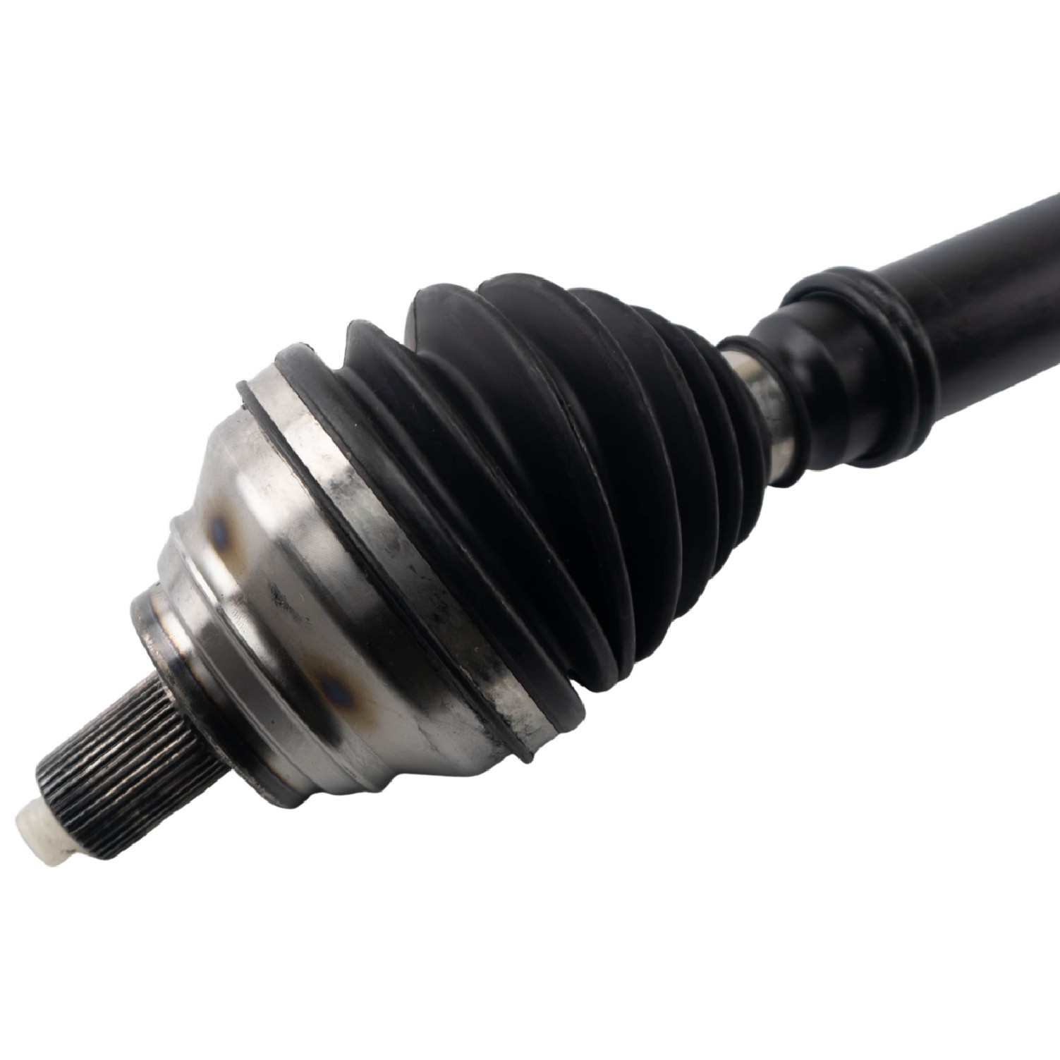 Semieixo Direito 1 Unidade - Drivetec - 74257