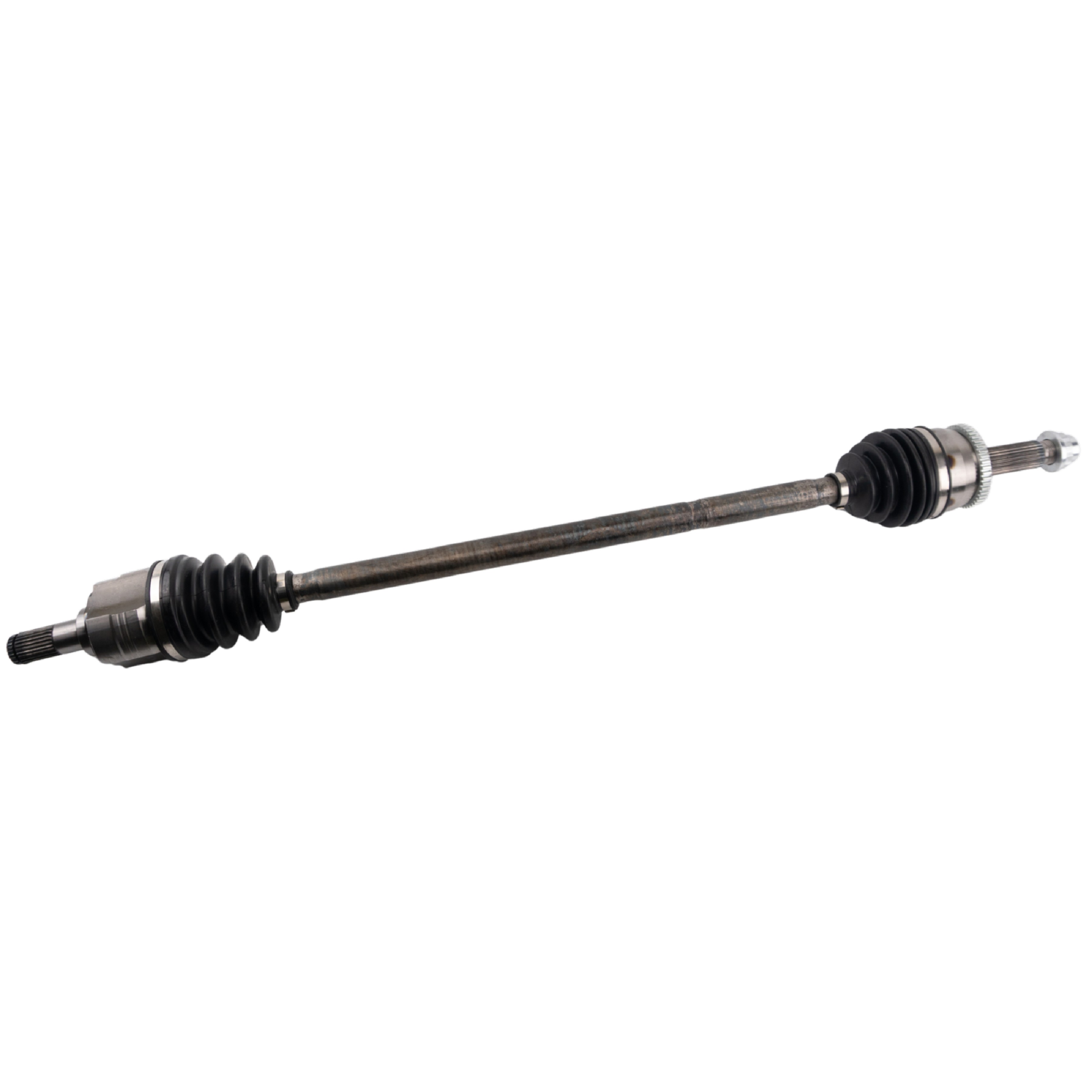 Semieixo Direito 1 Unidade - Drivetec - 74948