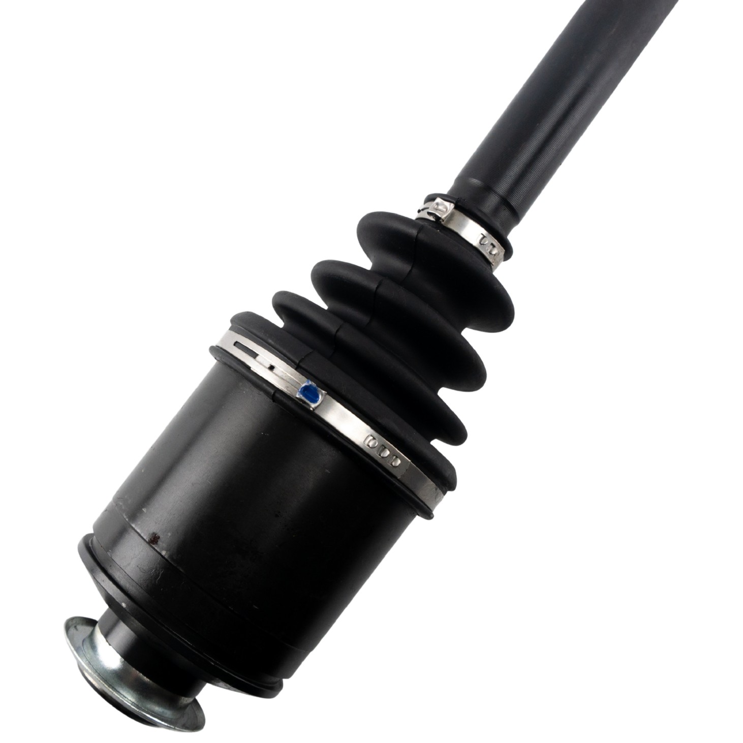 Semieixo Direito 1 Unidade - Drivetec - 76325