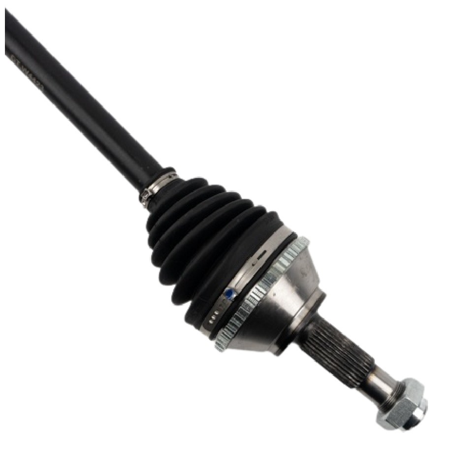 Semieixo Esquerdo 1 Unidade - Drivetec - 76508