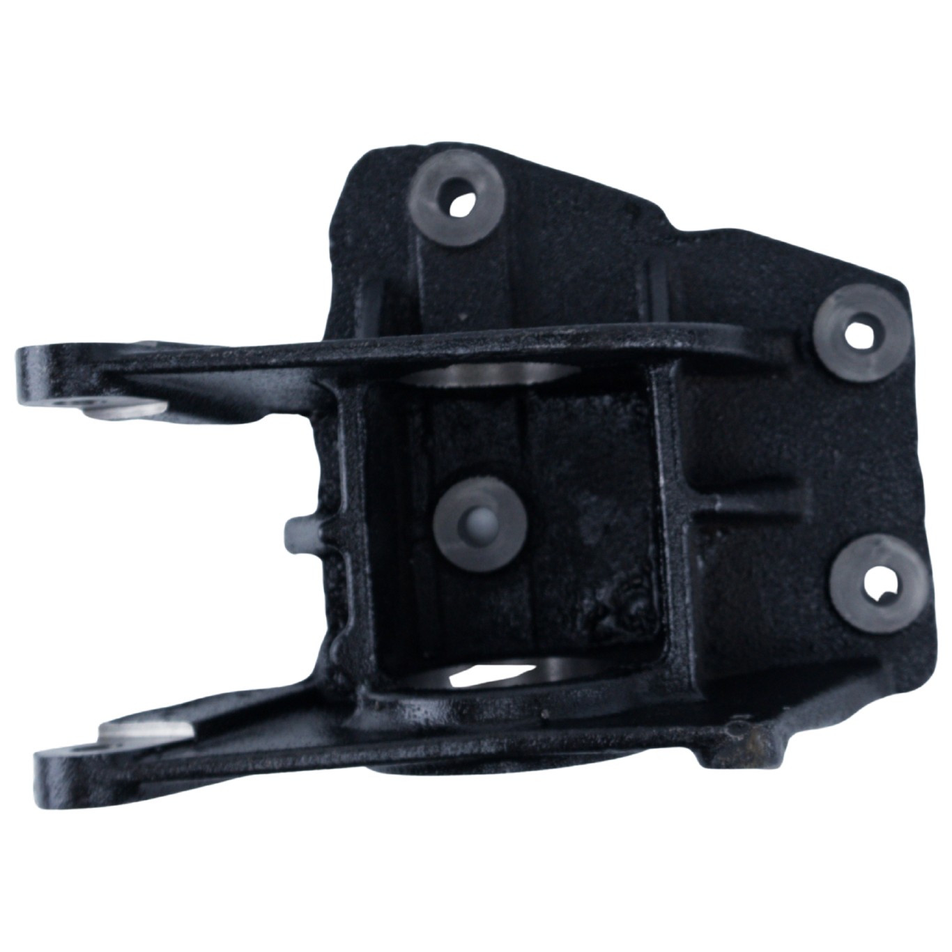 Suporte do Semieixo 1 Unidade - Drivetec - 73856