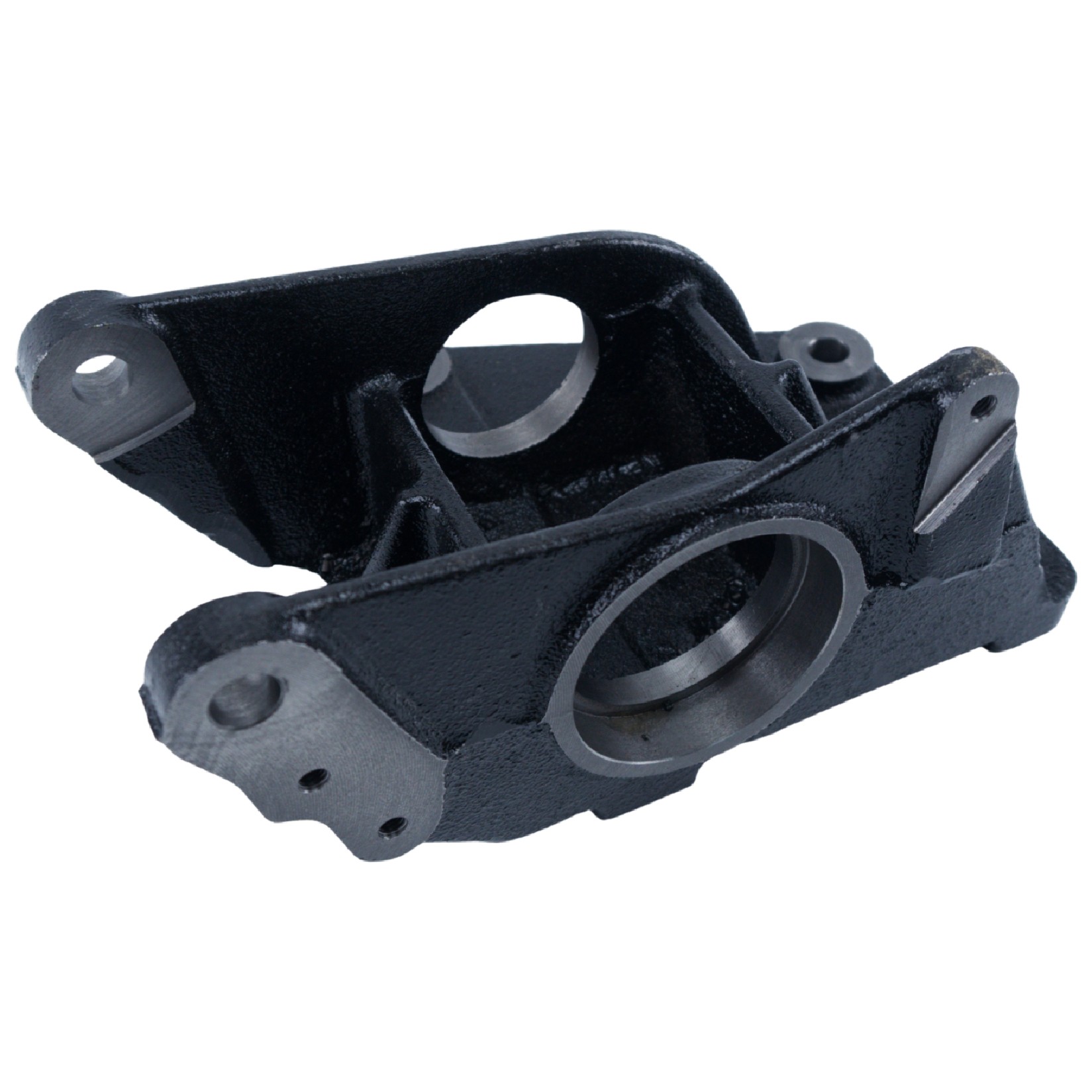 Suporte do Semieixo 1 Unidade - Drivetec - 73856