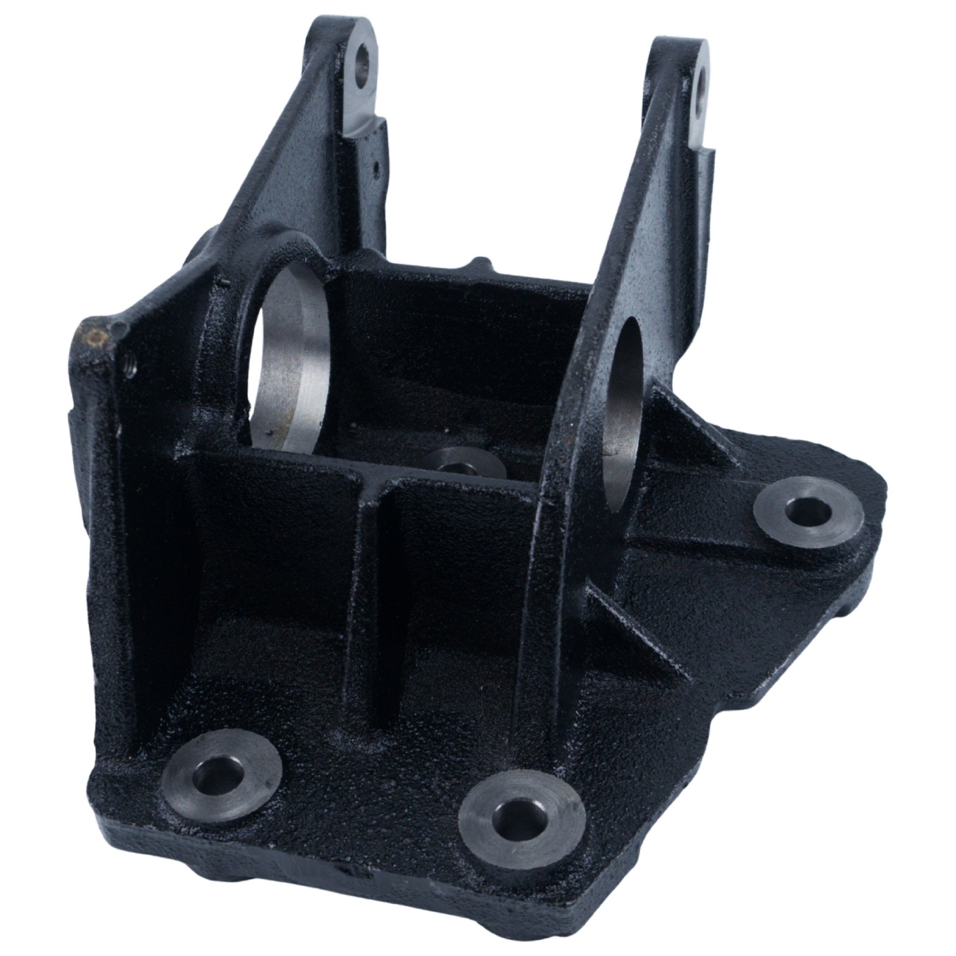 Suporte do Semieixo 1 Unidade - Drivetec - 73856