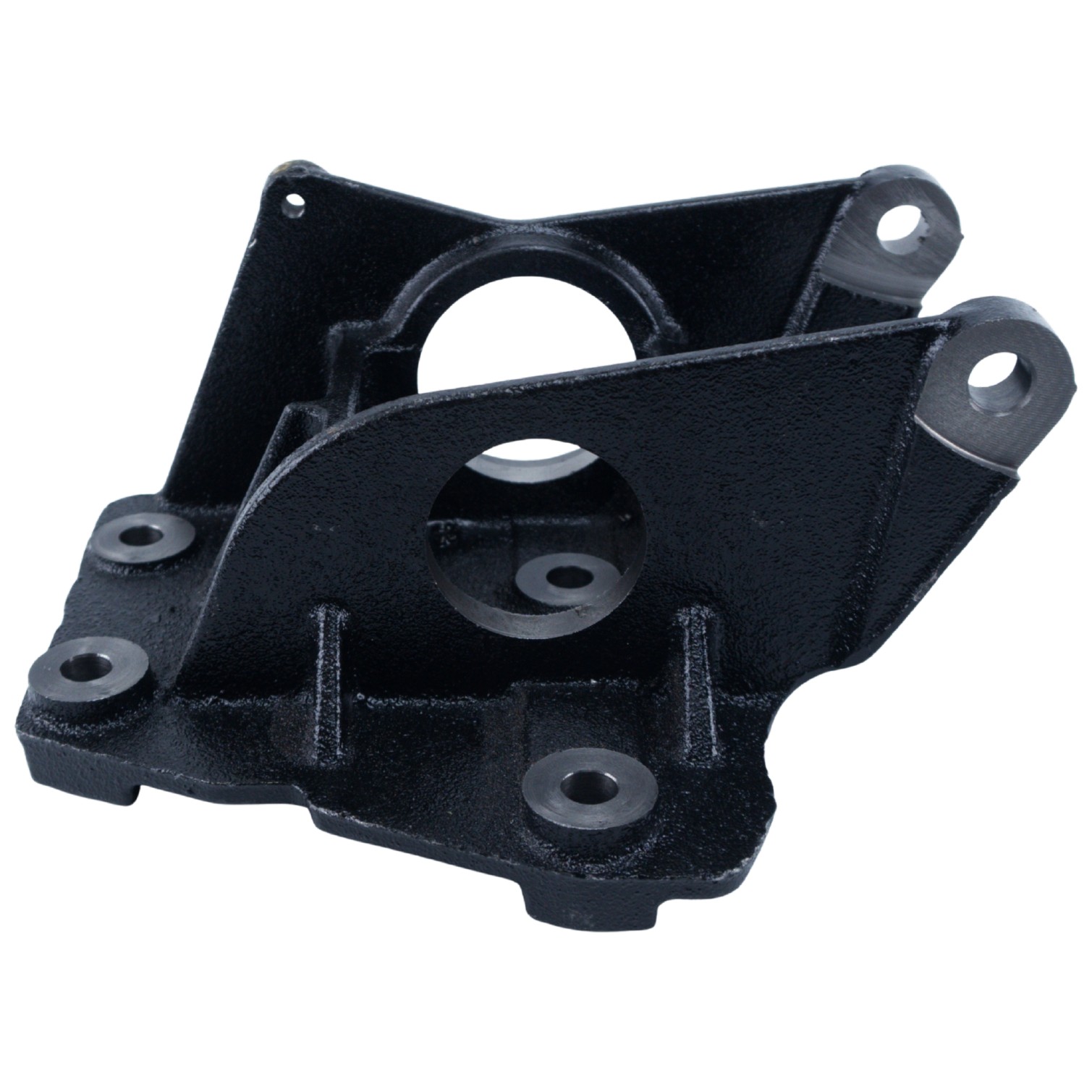 Suporte do Semieixo 1 Unidade - Drivetec - 73856