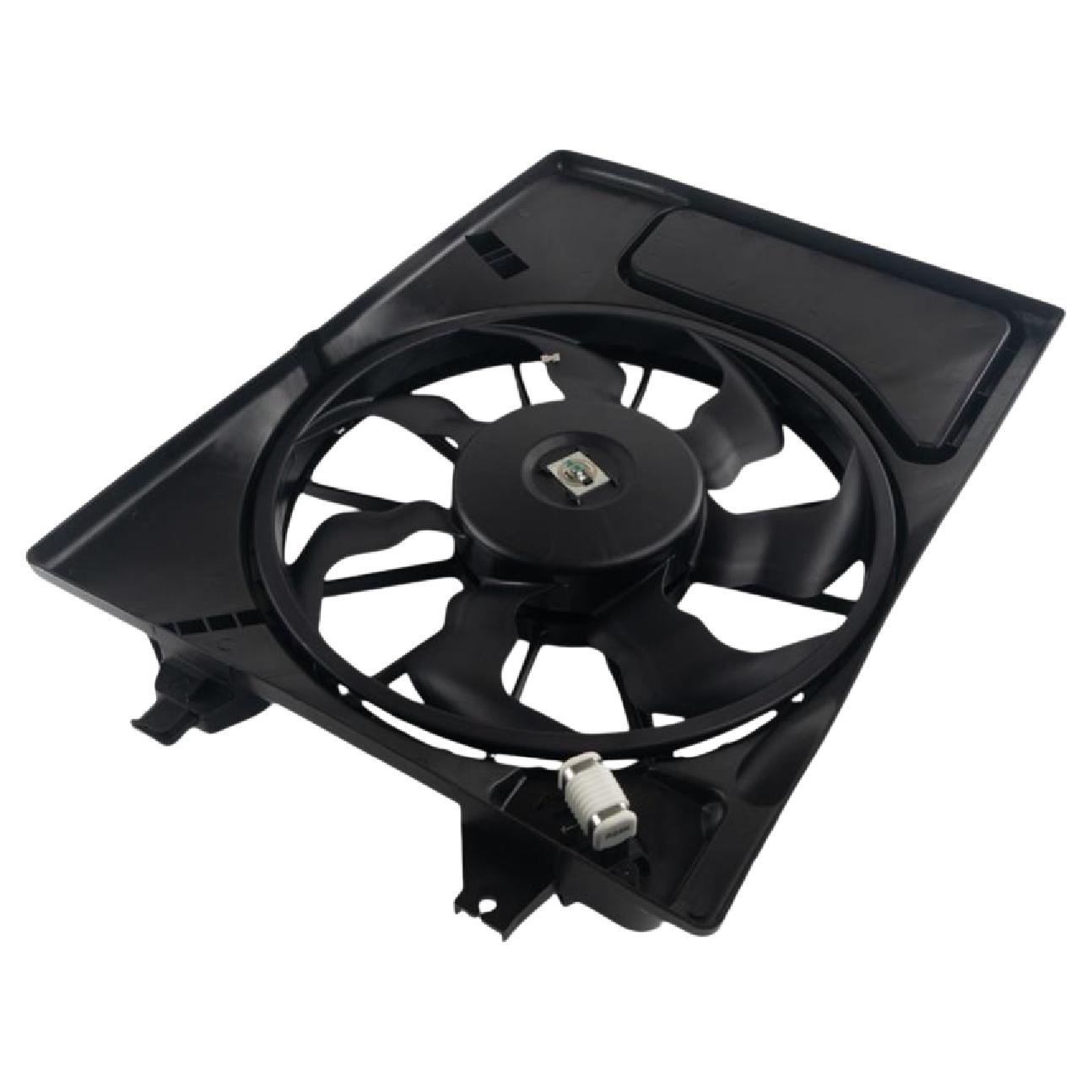 Eletroventilador - Frontier - 77595