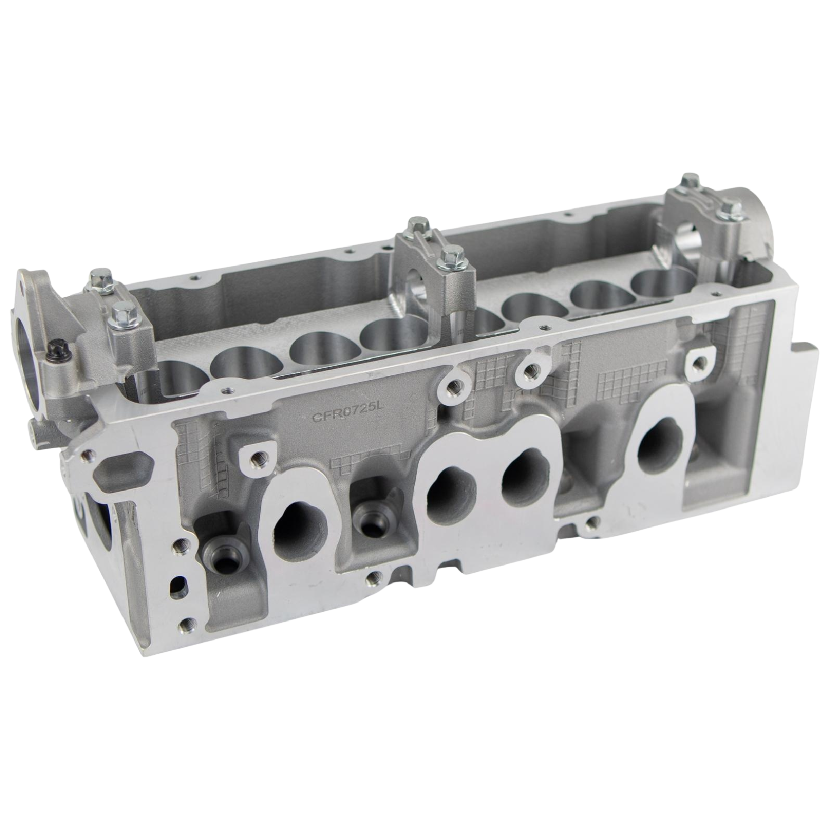 Cabeçote do Motor - Frontier - 77715