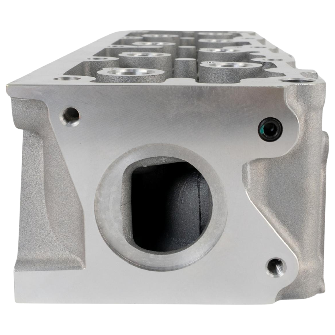 Cabeçote do Motor - Frontier - 77721