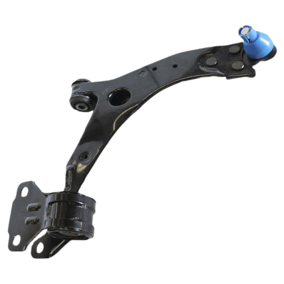 Bandeja Suspensão Dianteira Direita - Dlz - 29370
