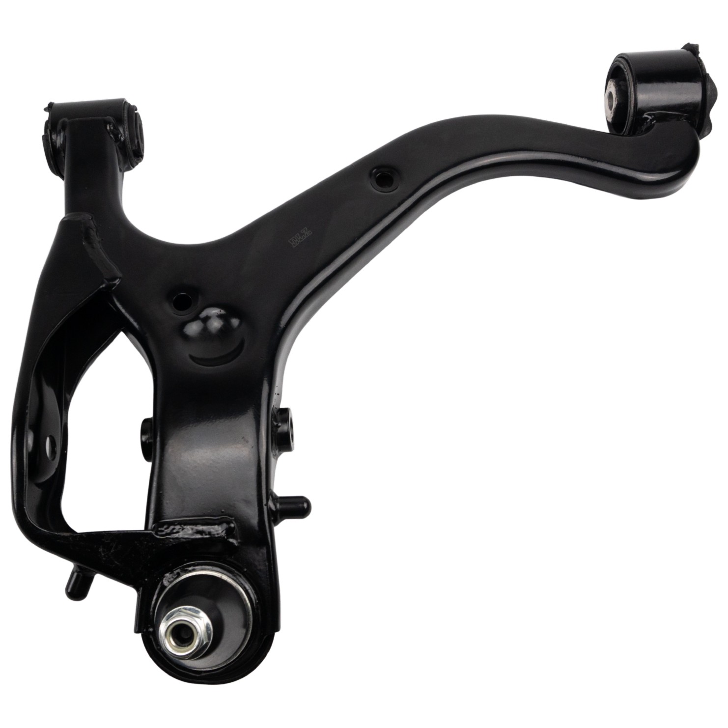 Página 3:Suspensão e Direção para Kawasaki | KarHub