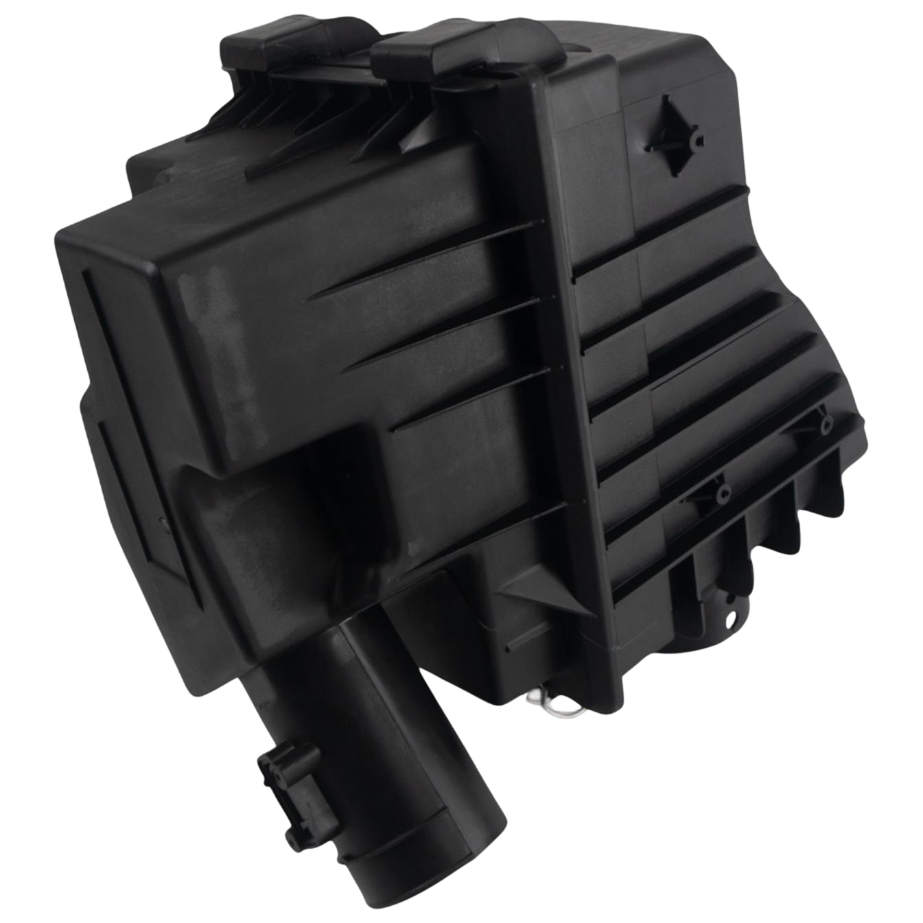 Caixa do Filtro de Ar - Drivetec - 974787