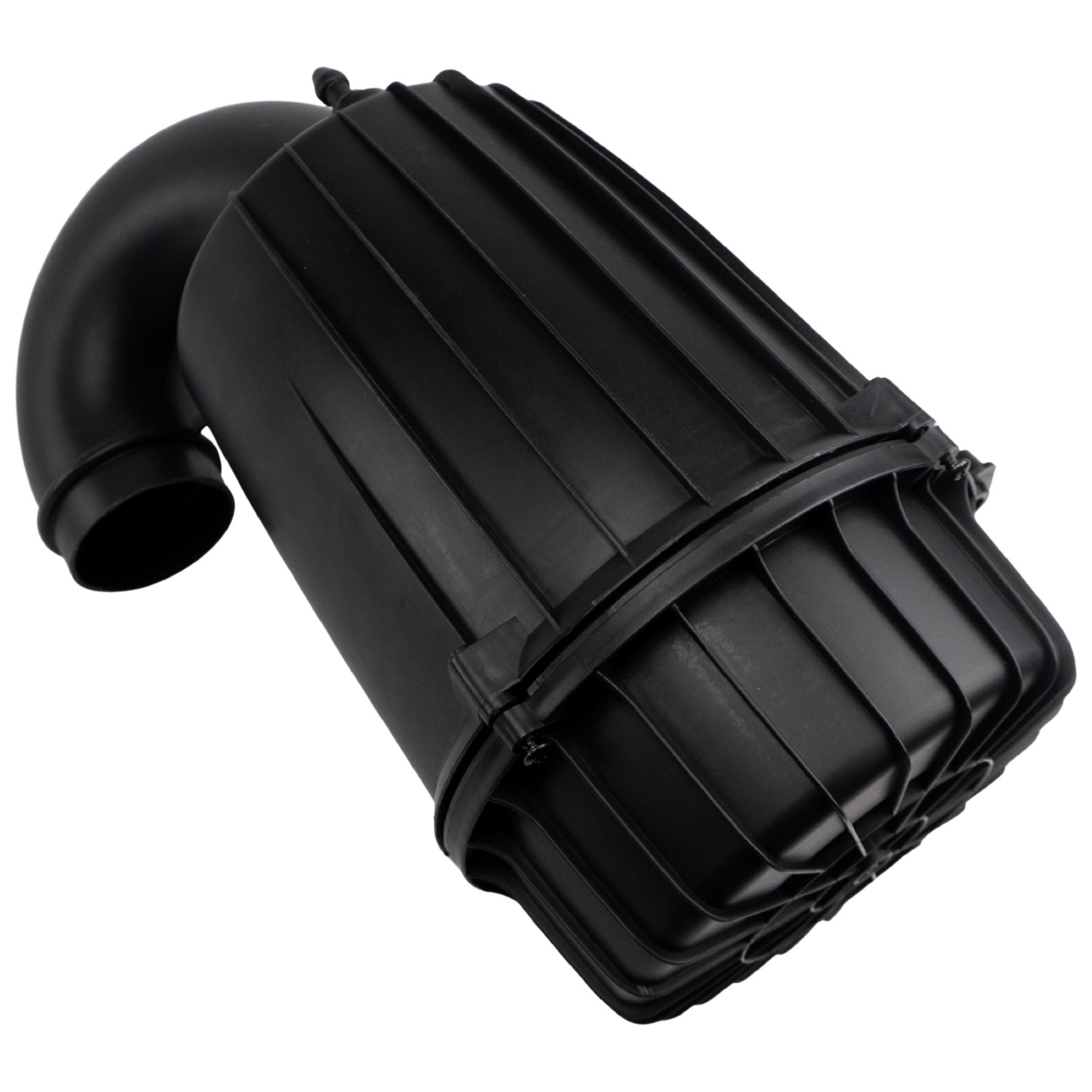 Caixa do Filtro de Ar - Drivetec - 74614