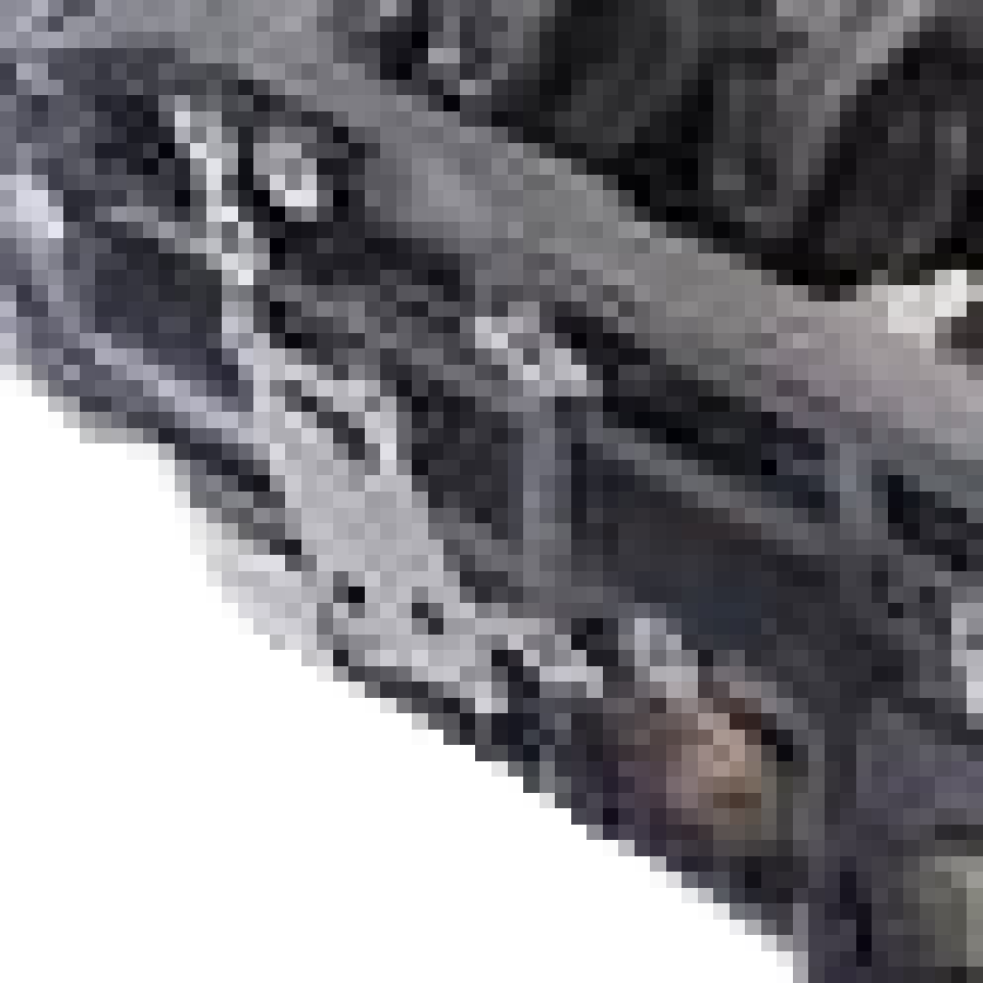 Bloco Motor - Frontier - 13501