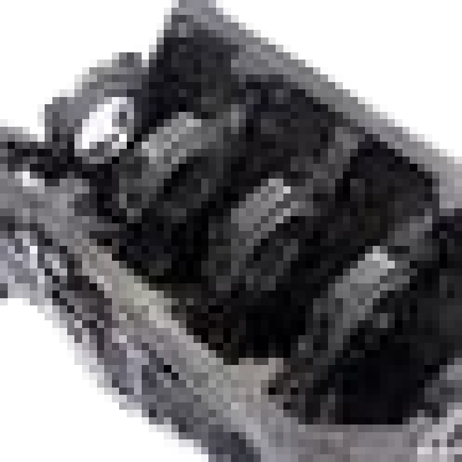 Bloco Motor - Frontier - 13501