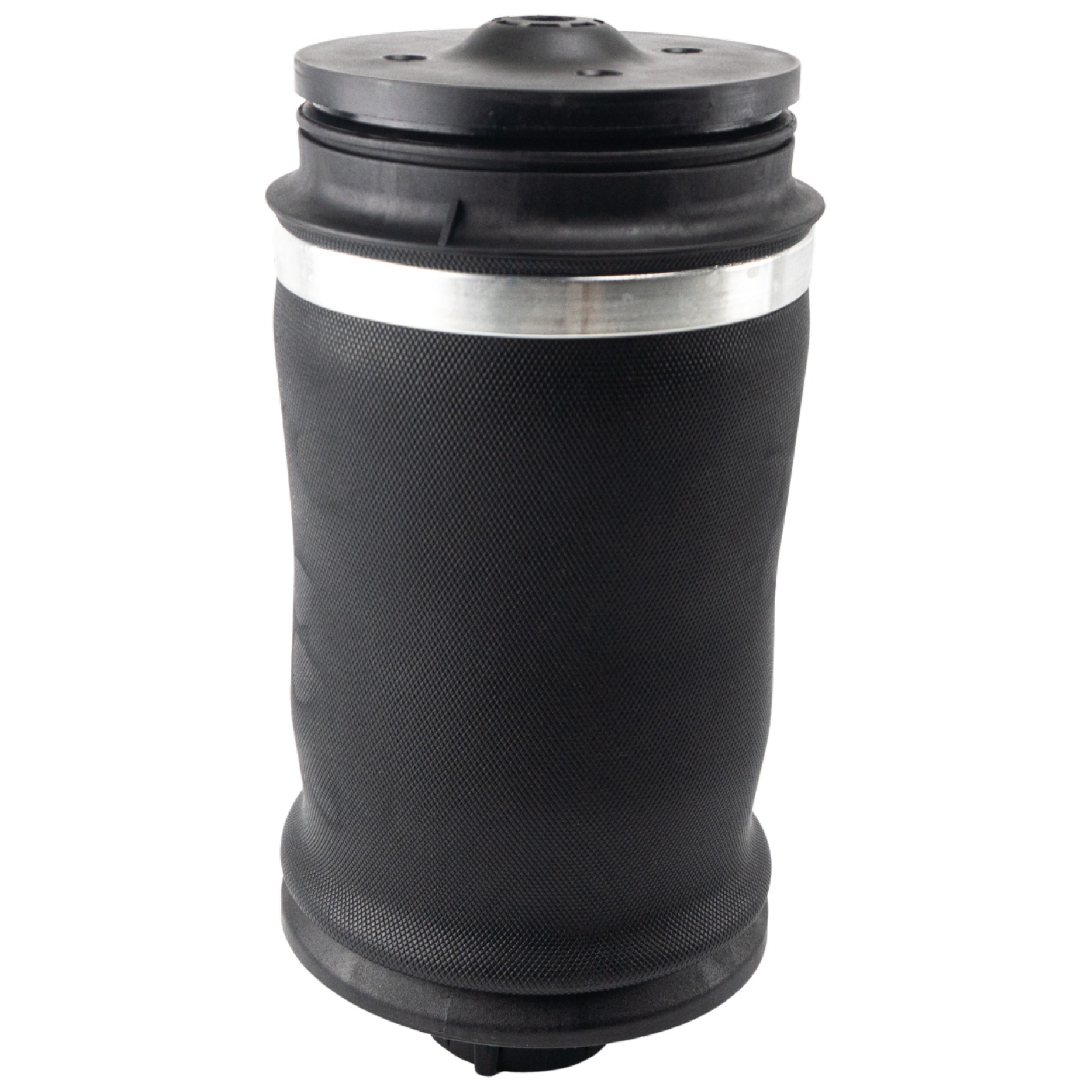 Bolsa de Ar da Suspensão Traseira - Allen - 76838