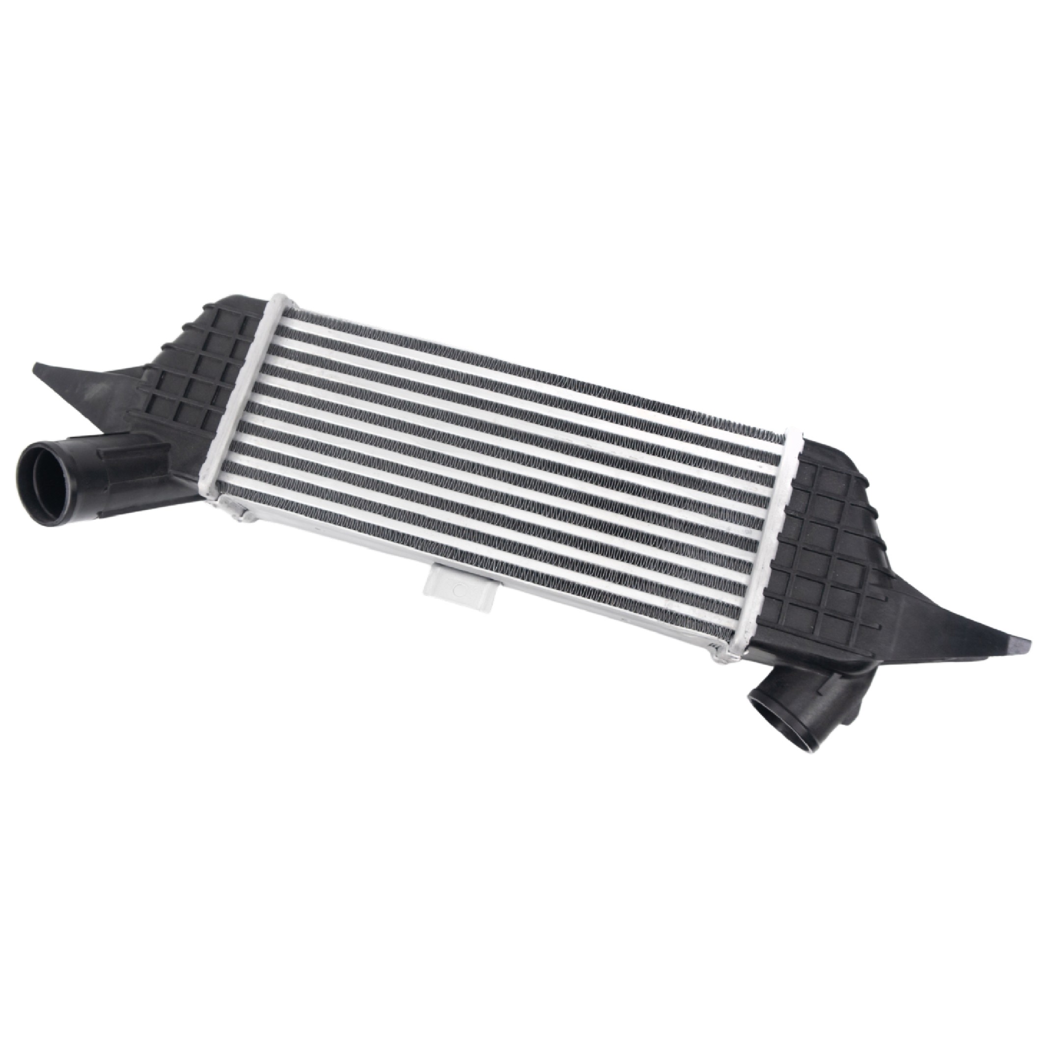 Intercooler - Frontier - 74545