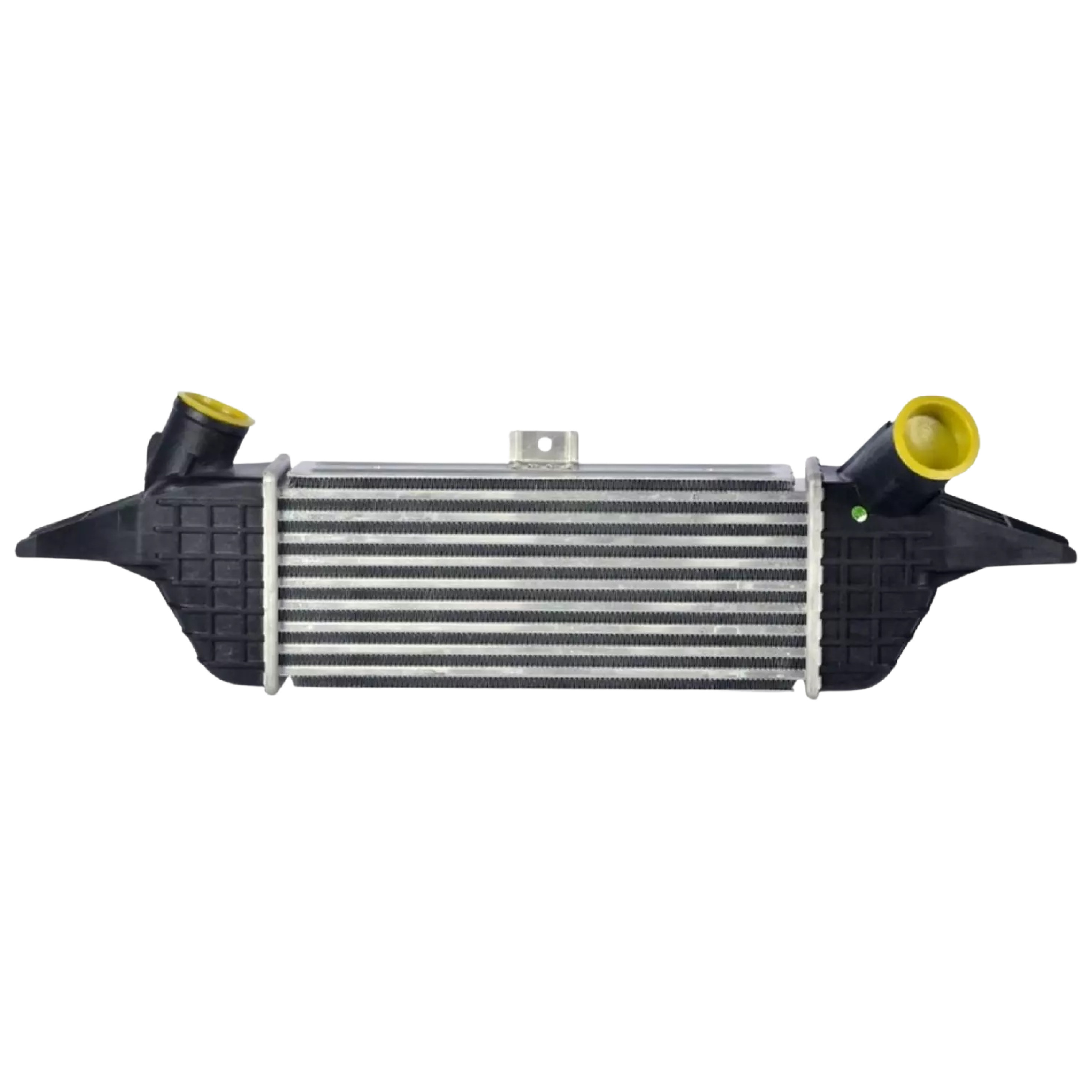 Intercooler - Frontier - 74545