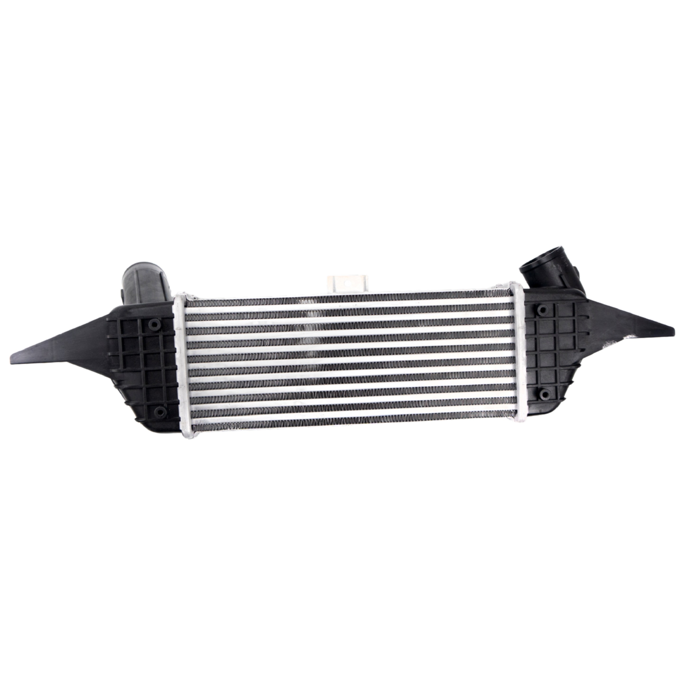 Intercooler - Frontier - 74545
