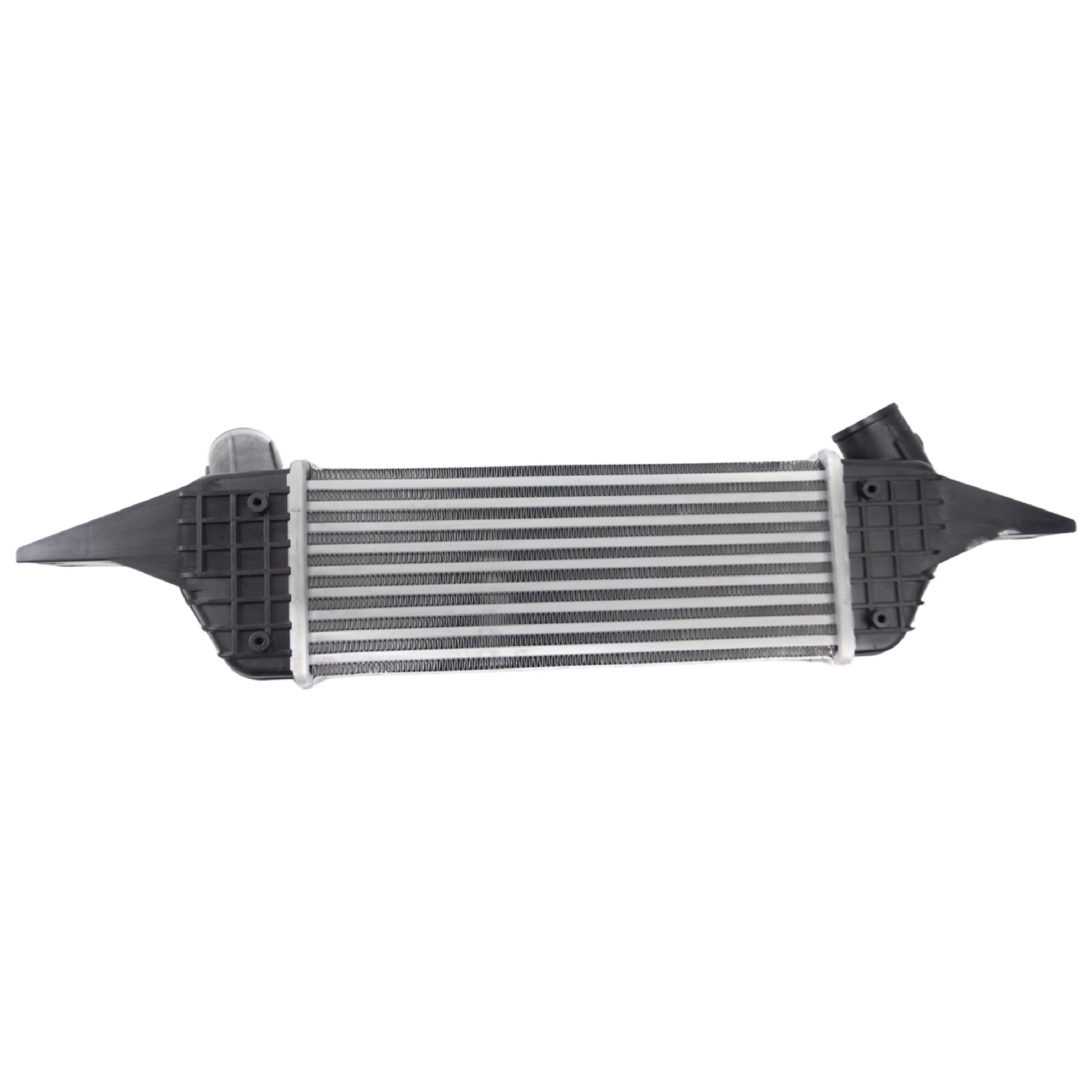 Intercooler - Frontier - 74545