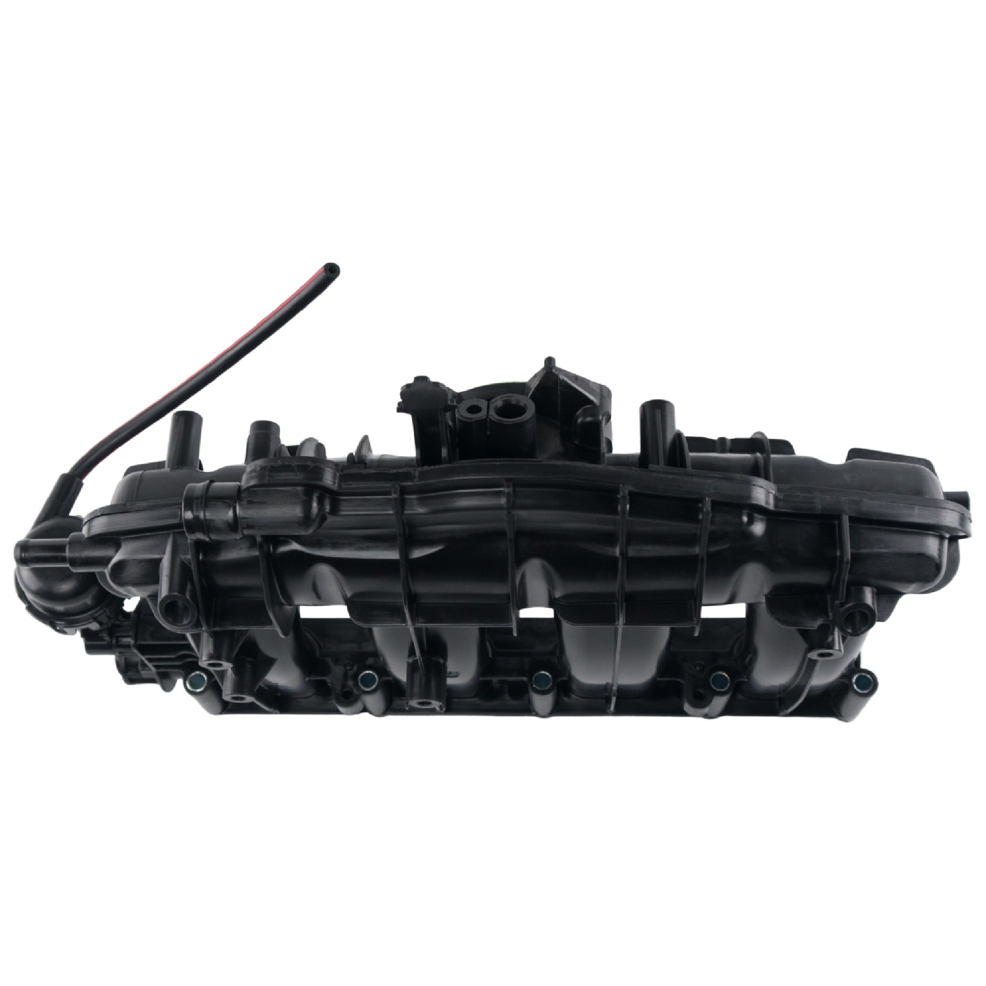 Coletor de Admissão - Drivetec - 73083
