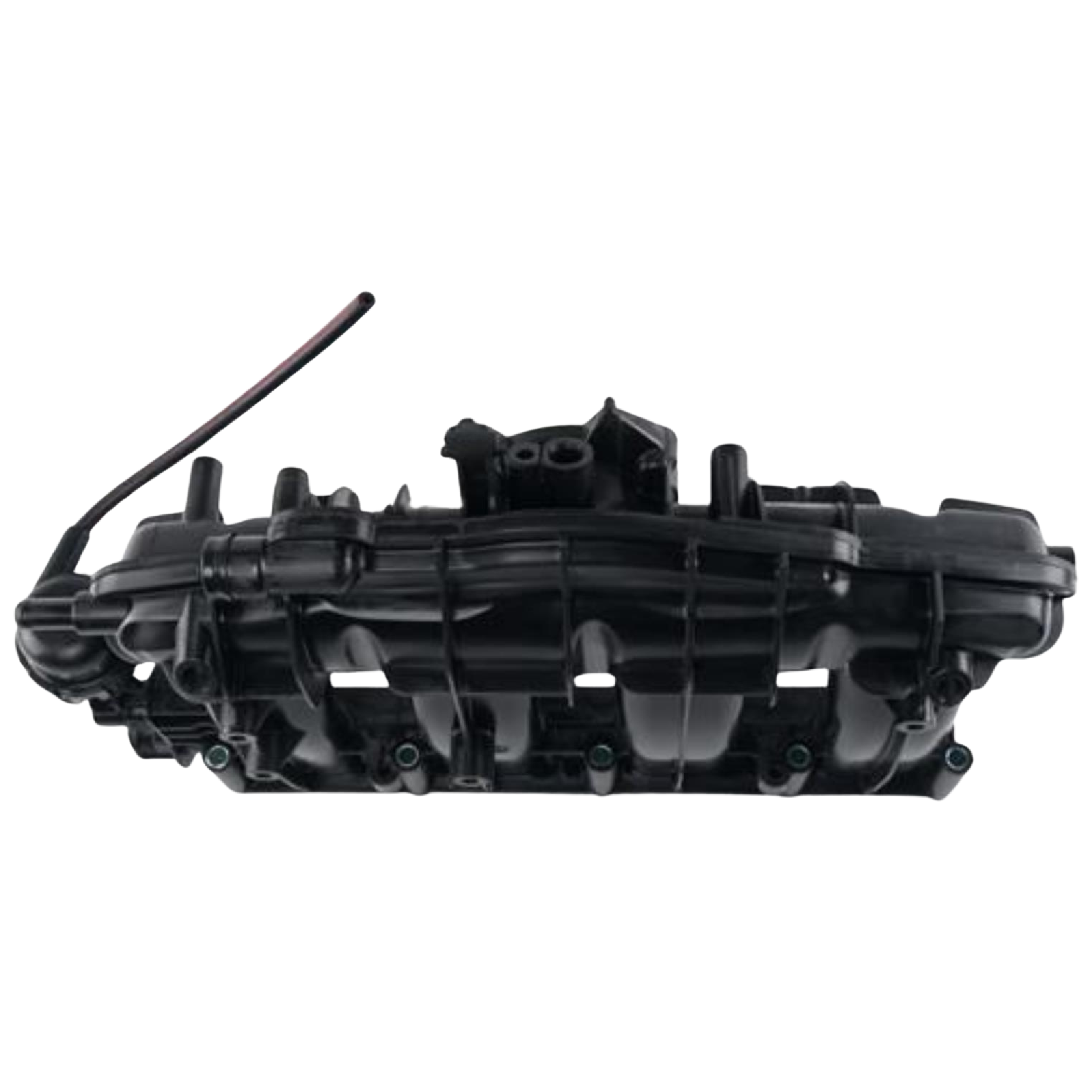 Coletor de Admissão - Drivetec - 73083