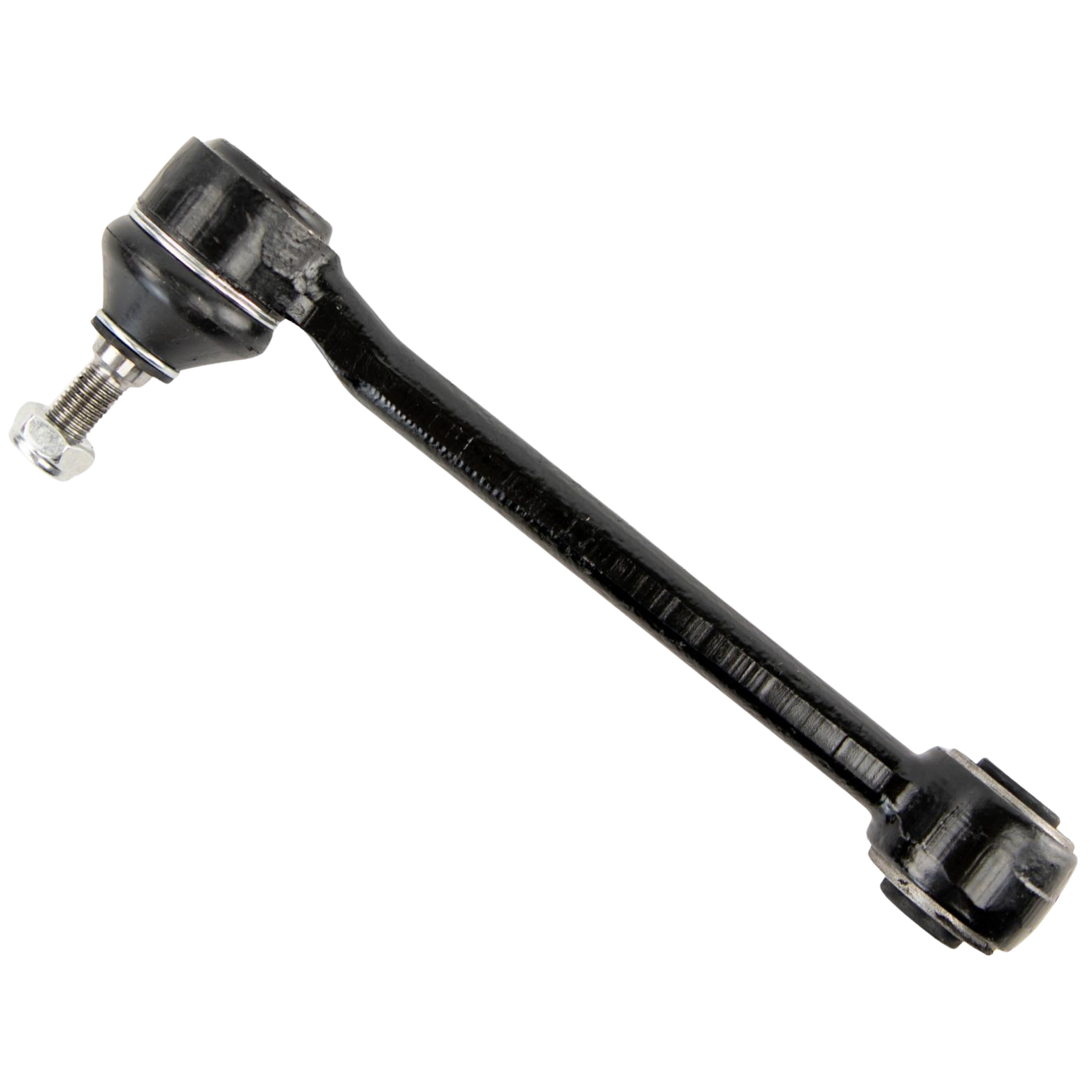 Braço da Suspensão Traseiro 1 Unidade - Dlz - 77840