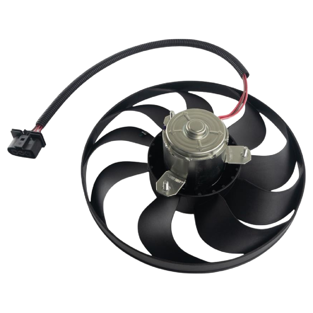 Eletroventilador - Frontier - 77583