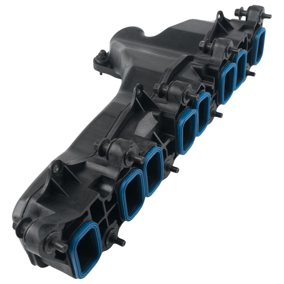 Coletor de Admissão - Drivetec - 74229