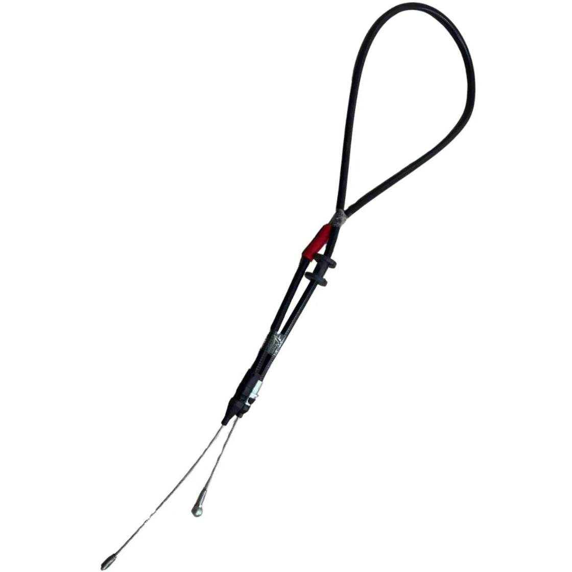 Cabo de Freio Traseiro 1 Unidade - Frontier - 71078
