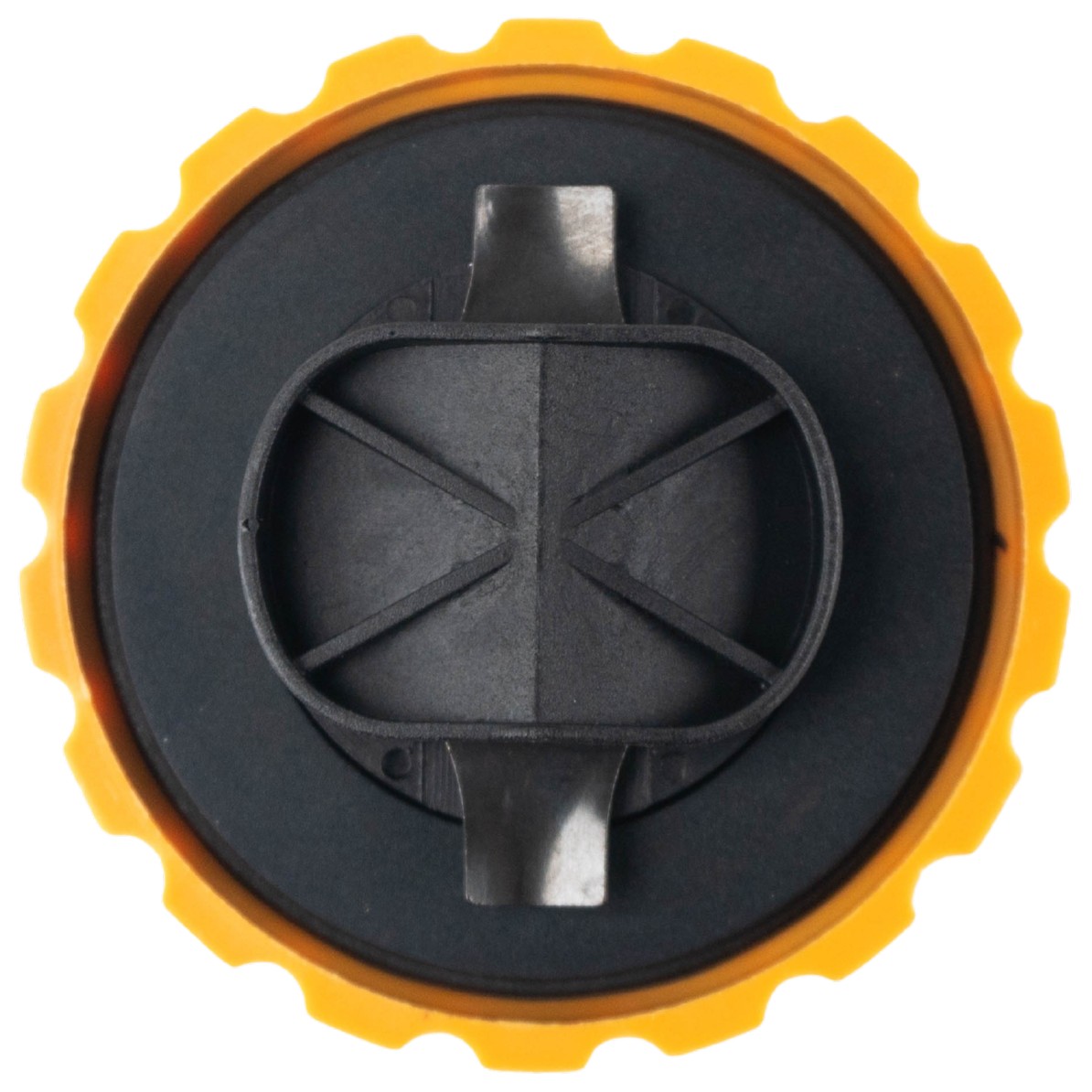 Tampa de Óleo do Motor - Drivetec - 74115