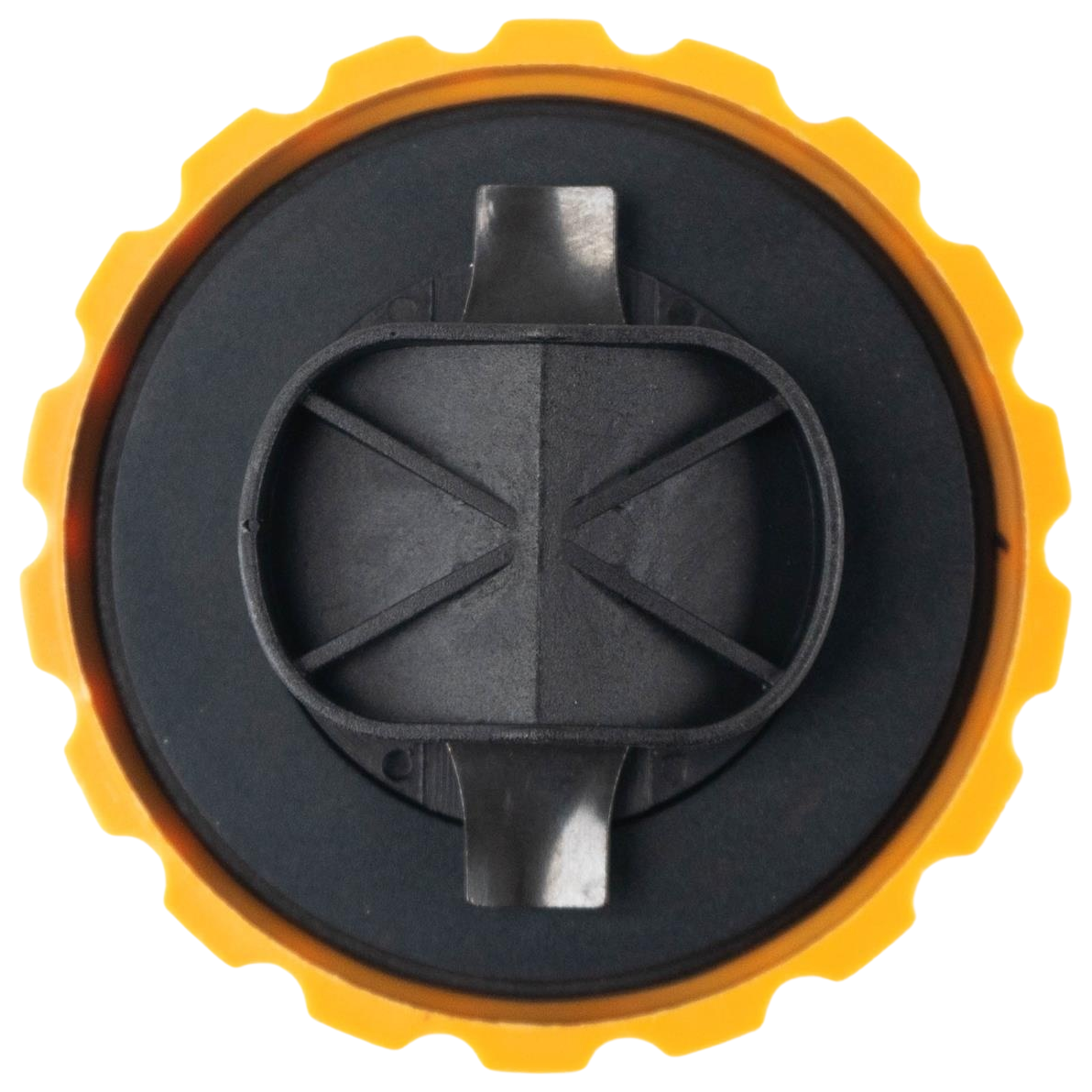 Tampa de Óleo do Motor - Drivetec - 74115